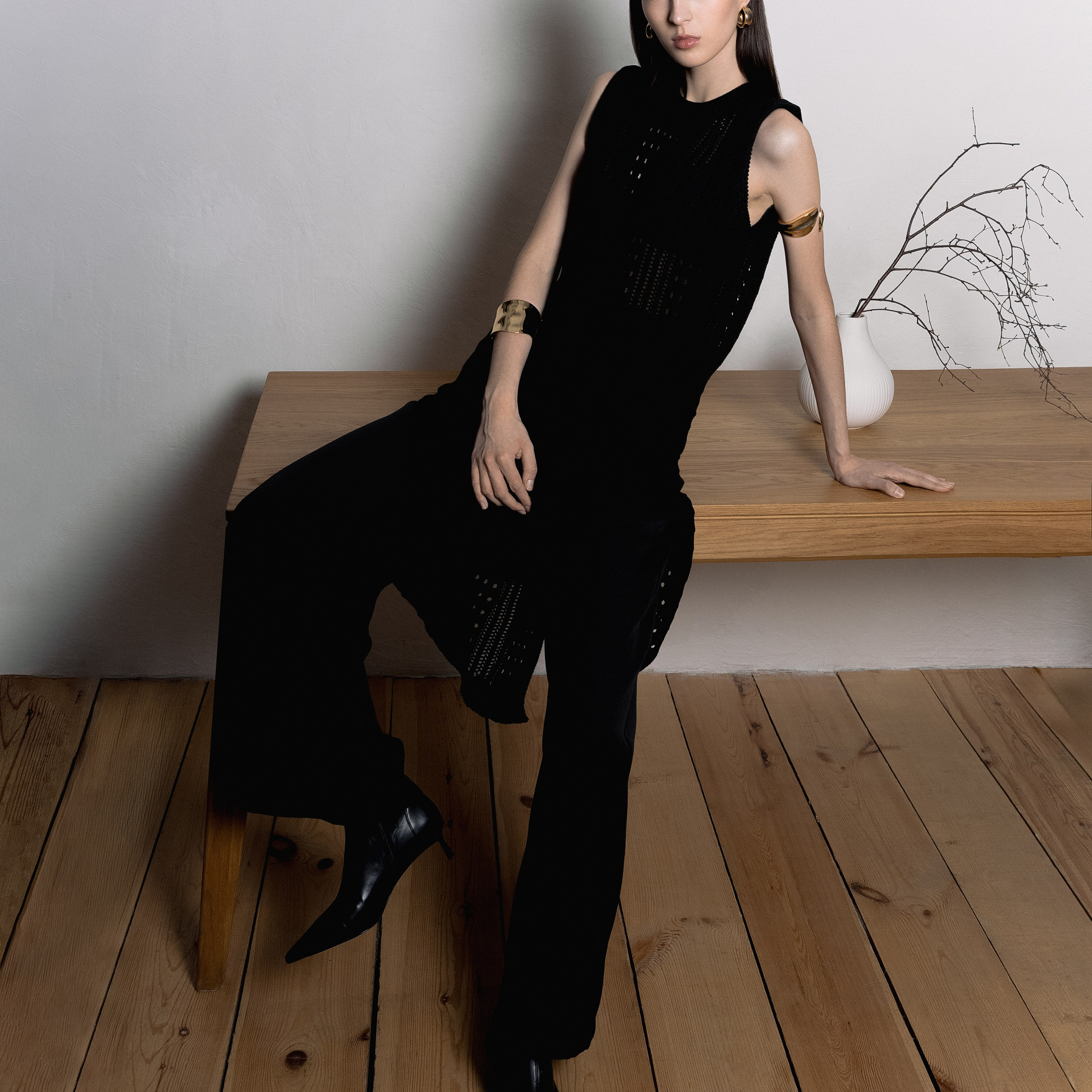 Обо мне. Marierepyahova — коммерческий фотограф в Москве