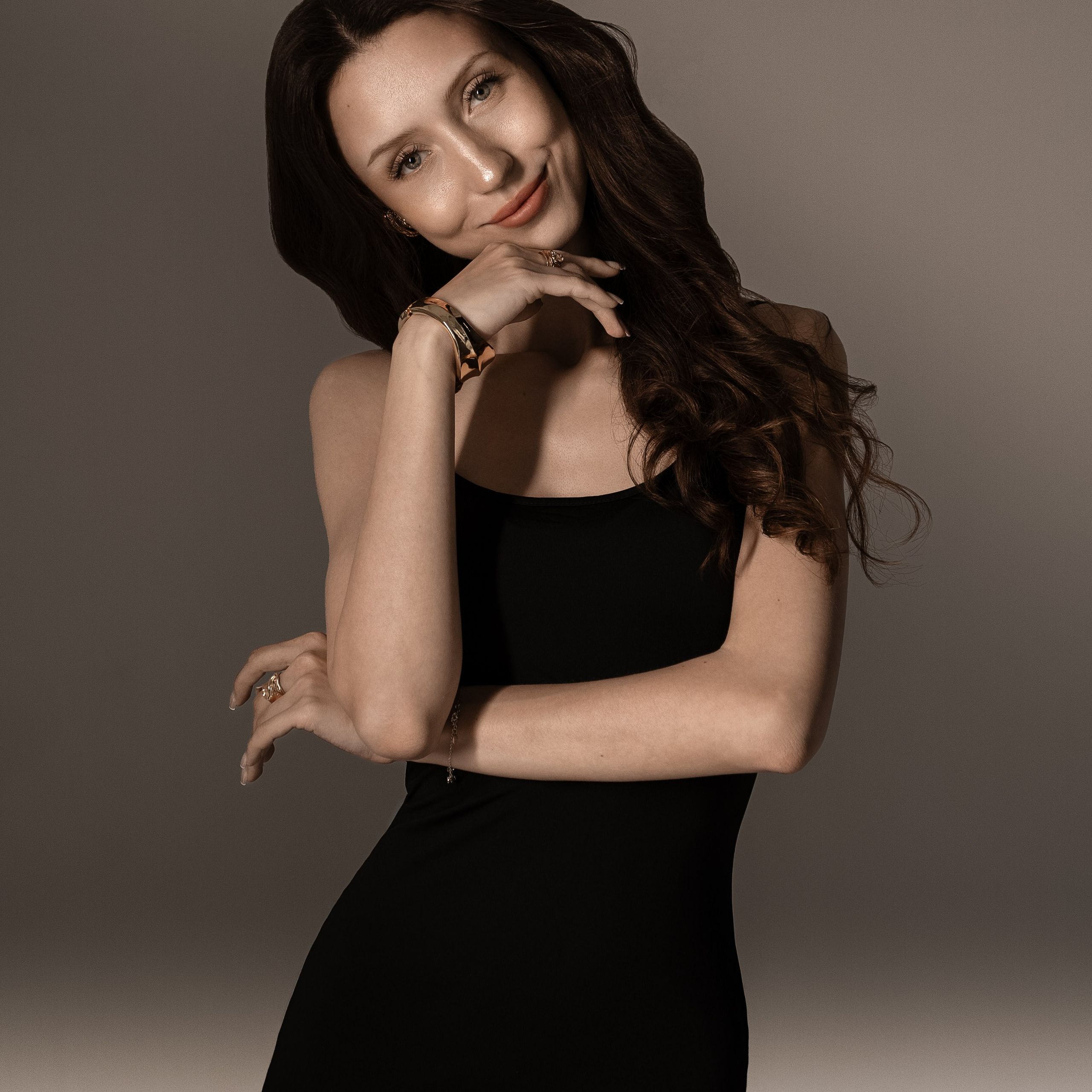 Отзывы. Marierepyahova — коммерческий фотограф в Москве