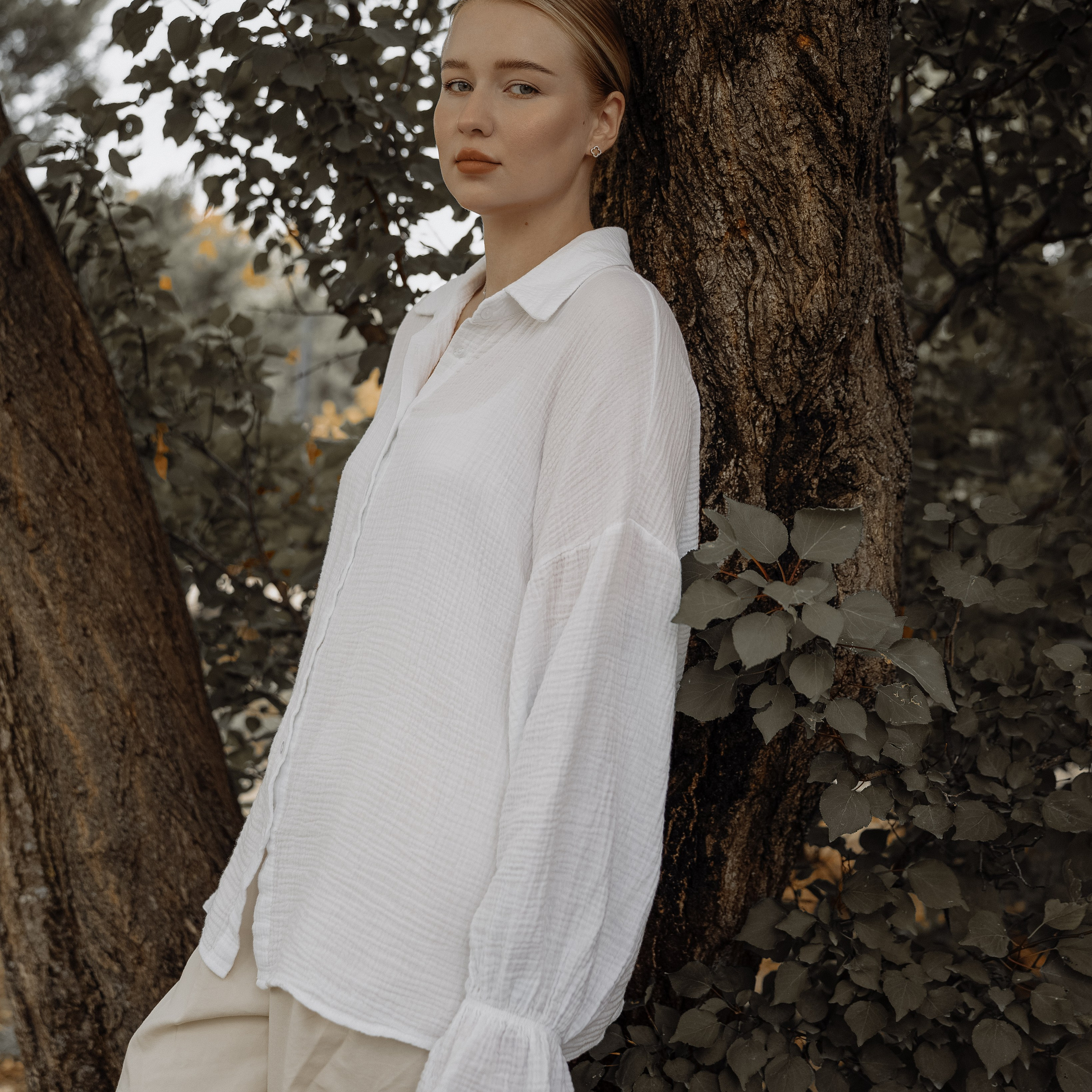 Обо мне. Marierepyahova — коммерческий фотограф в Москве