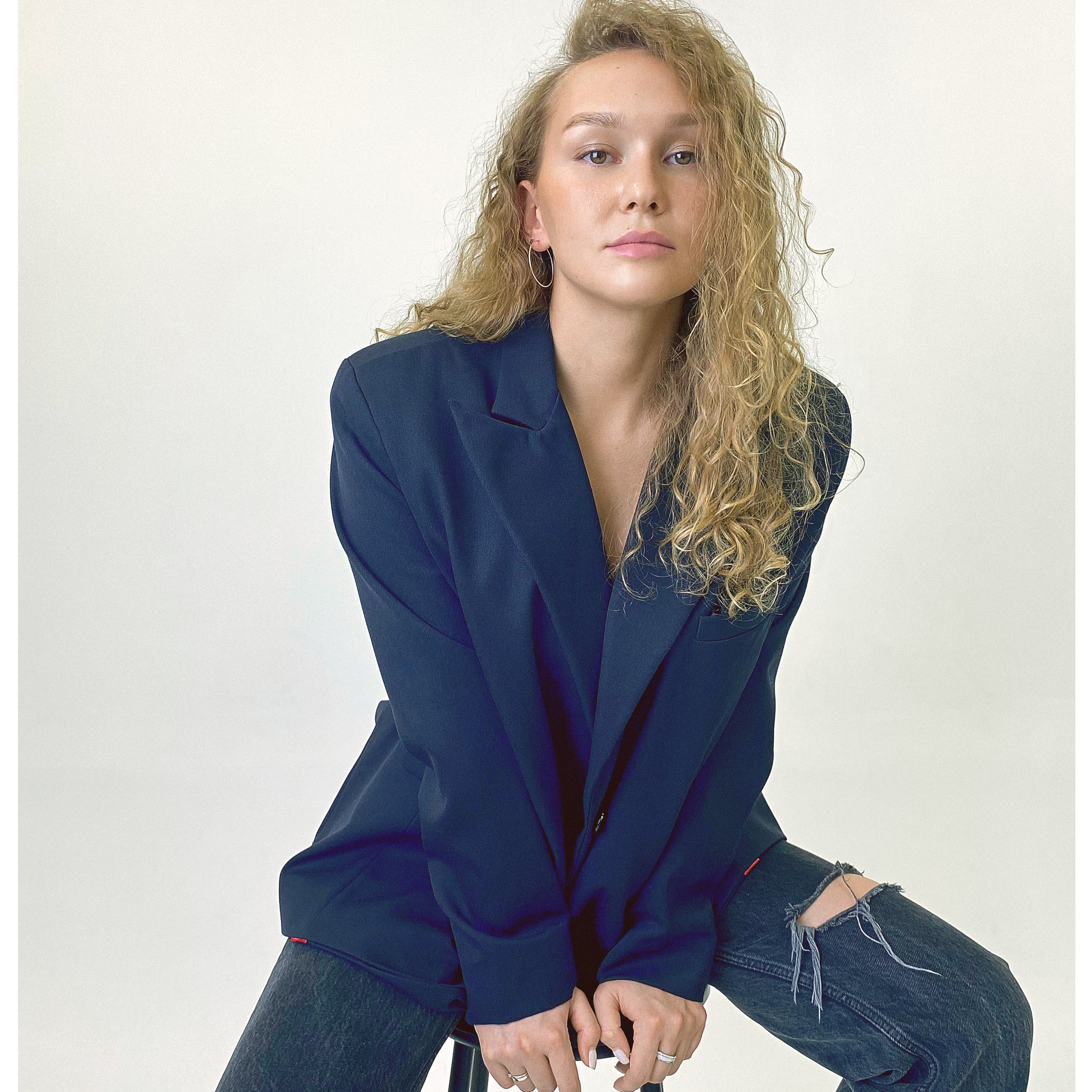 Обо мне. Marierepyahova — коммерческий фотограф в Москве