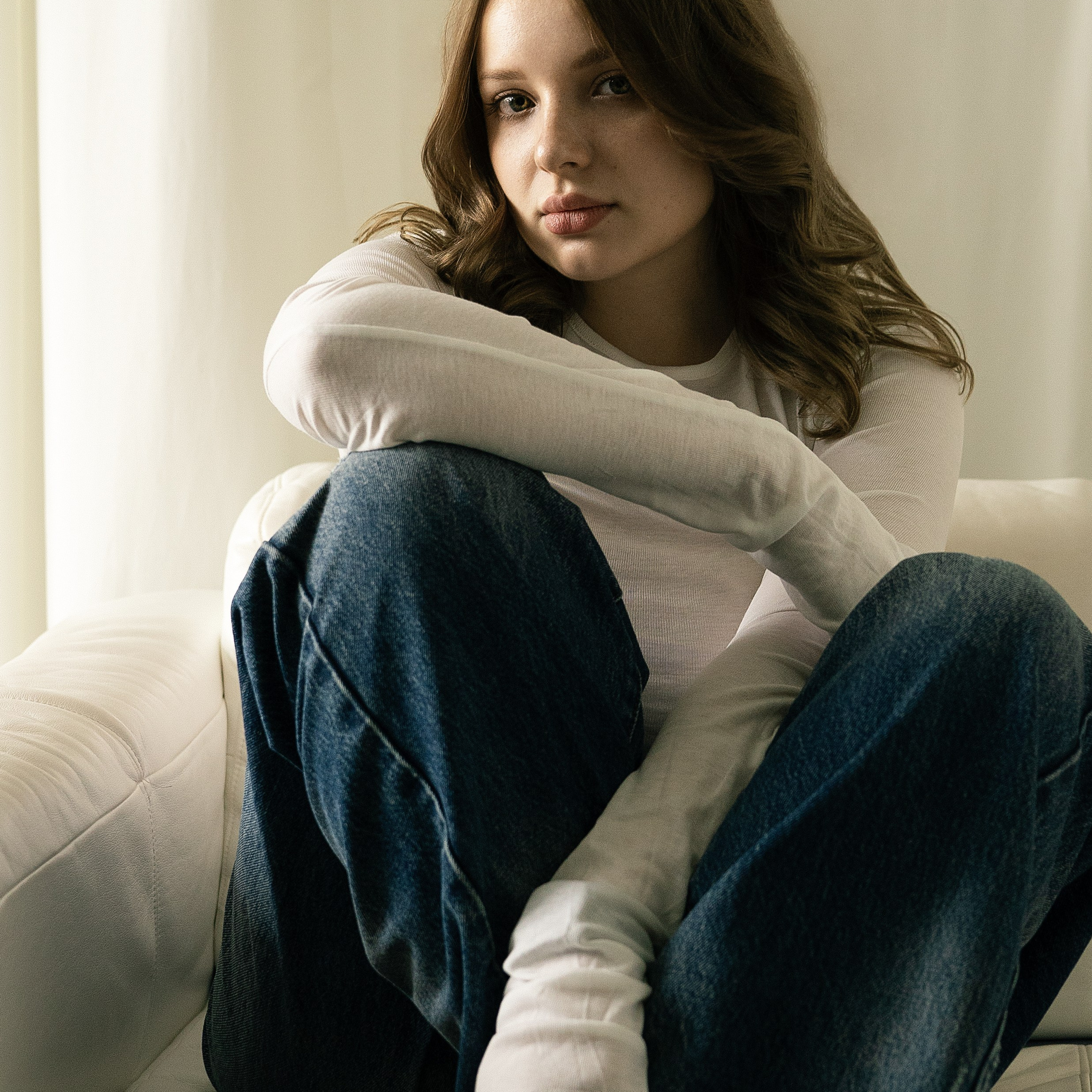 Отзывы. Marierepyahova — коммерческий фотограф в Москве