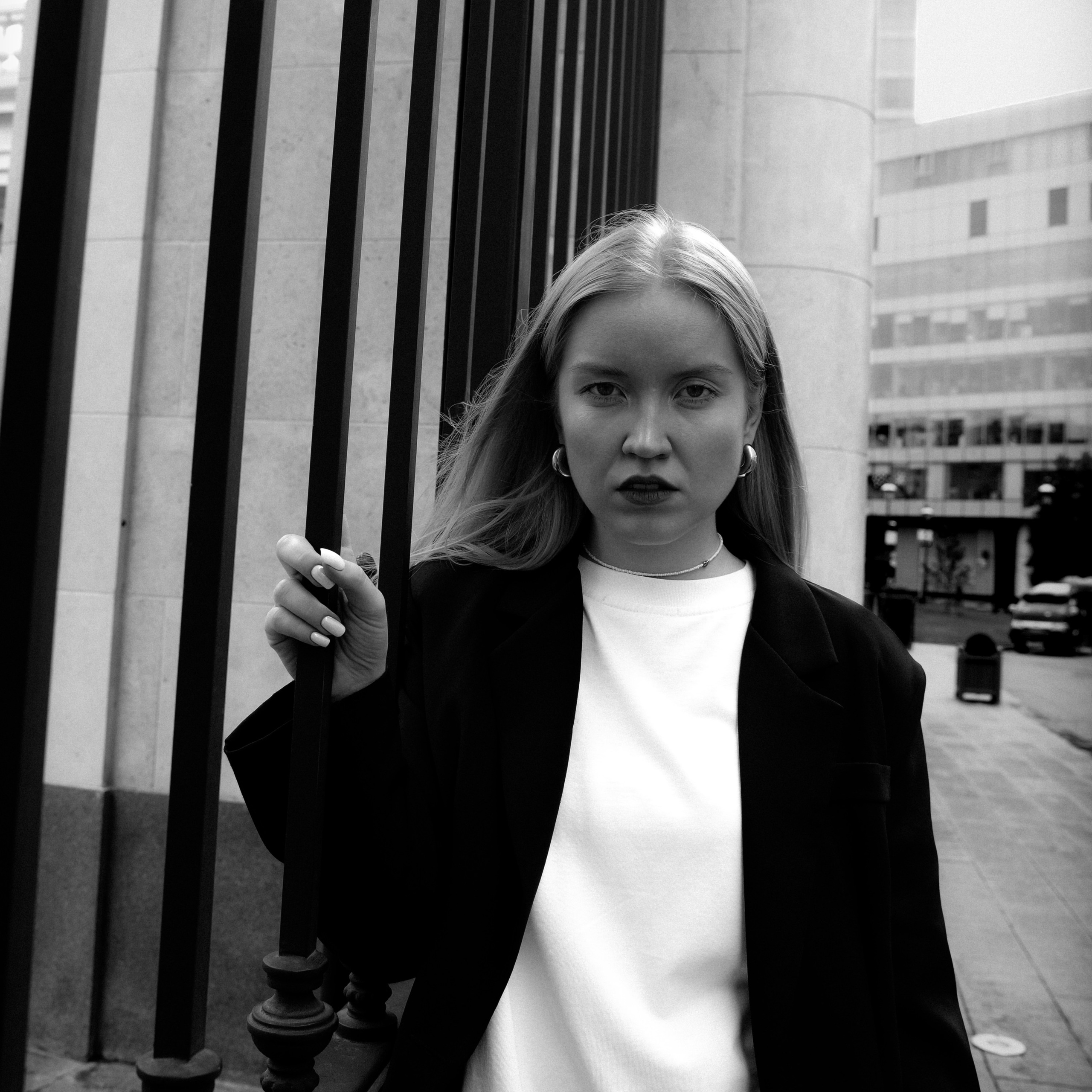 Обо мне. Marierepyahova — коммерческий фотограф в Москве