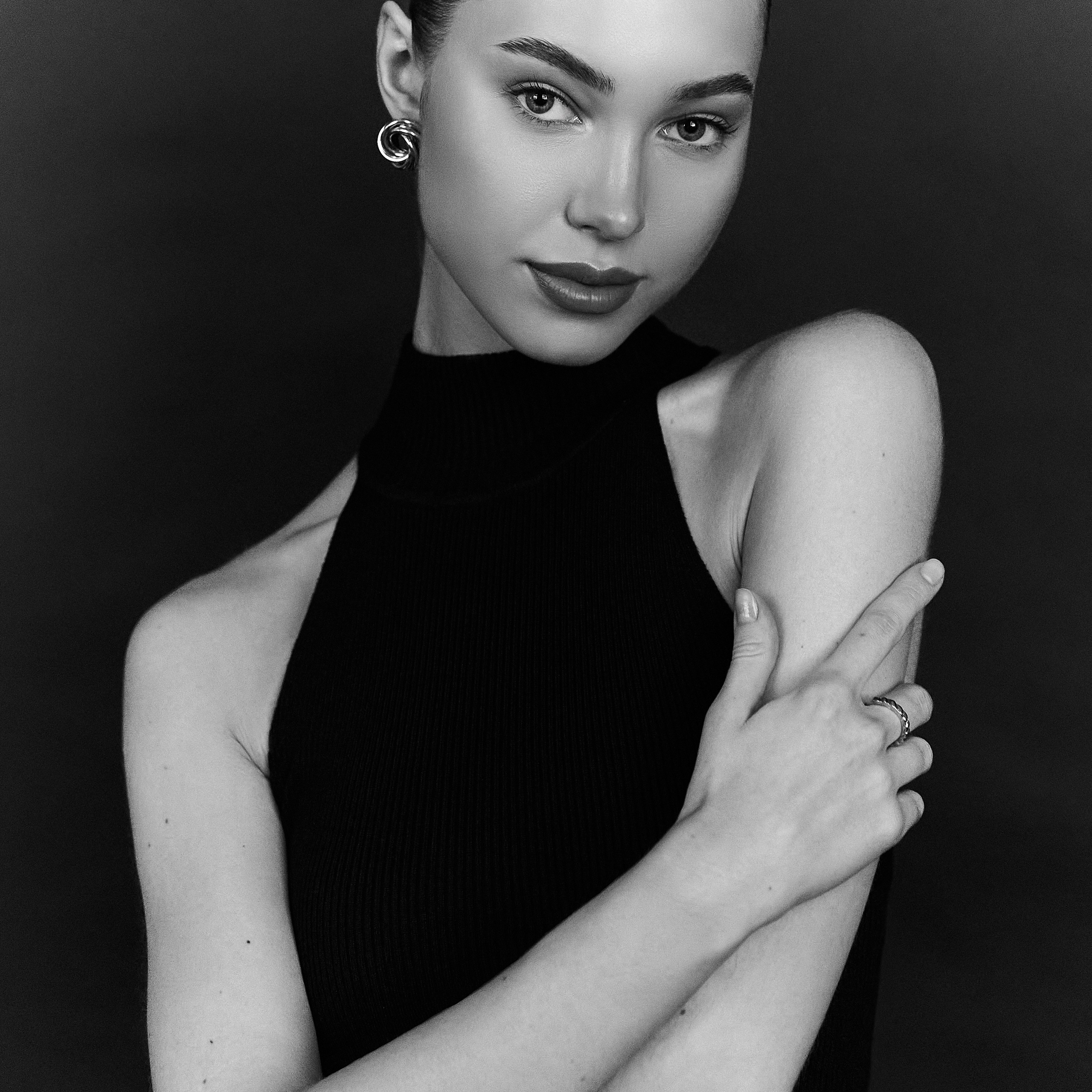 Обо мне. Marierepyahova — коммерческий фотограф в Москве