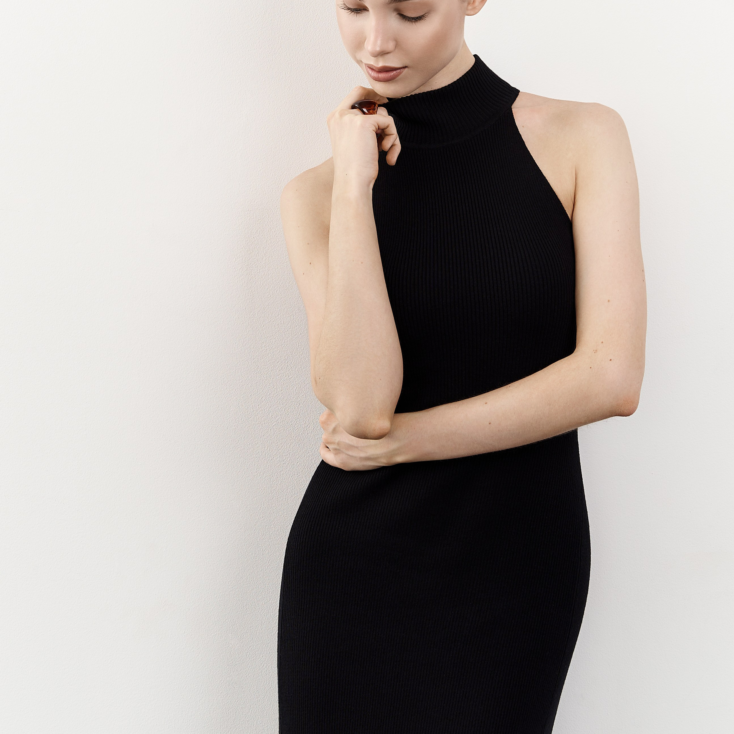 Обо мне. Marierepyahova — коммерческий фотограф в Москве