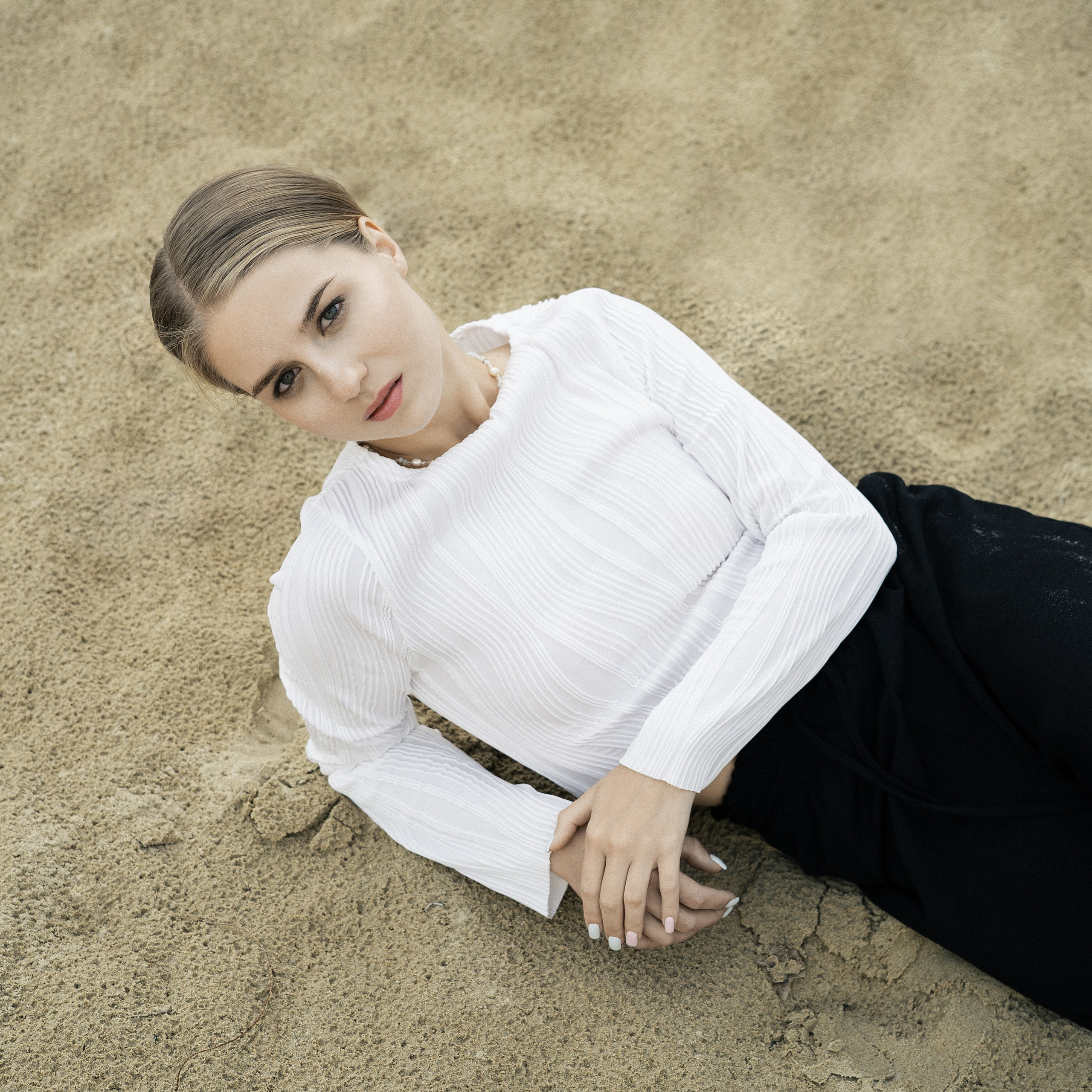 Обо мне. Marierepyahova — коммерческий фотограф в Москве