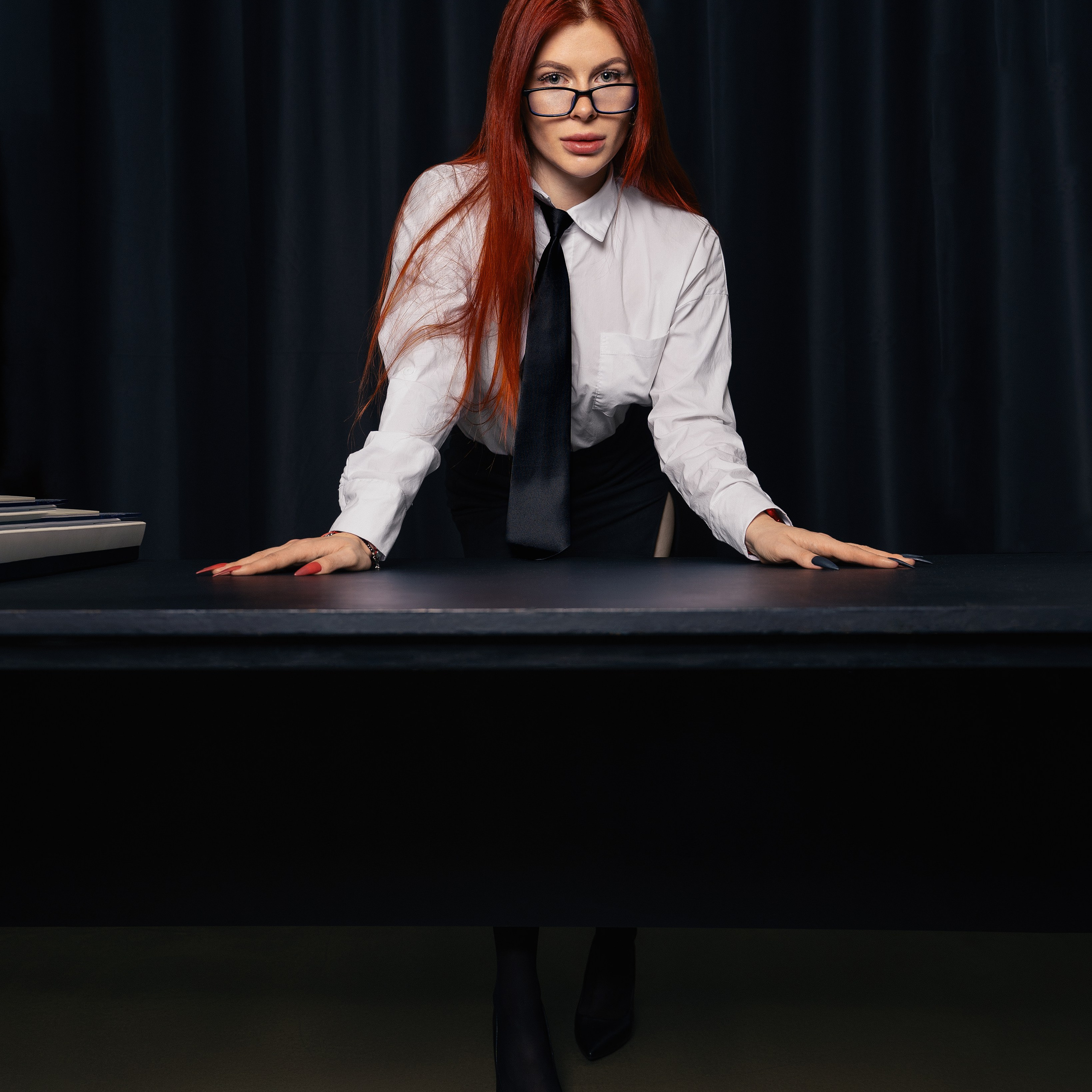 Обо мне. Marierepyahova — коммерческий фотограф в Москве