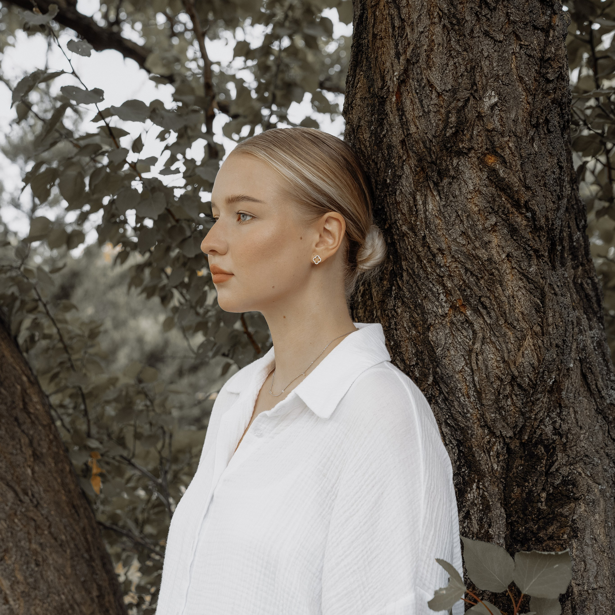 Отзывы. Marierepyahova — коммерческий фотограф в Москве