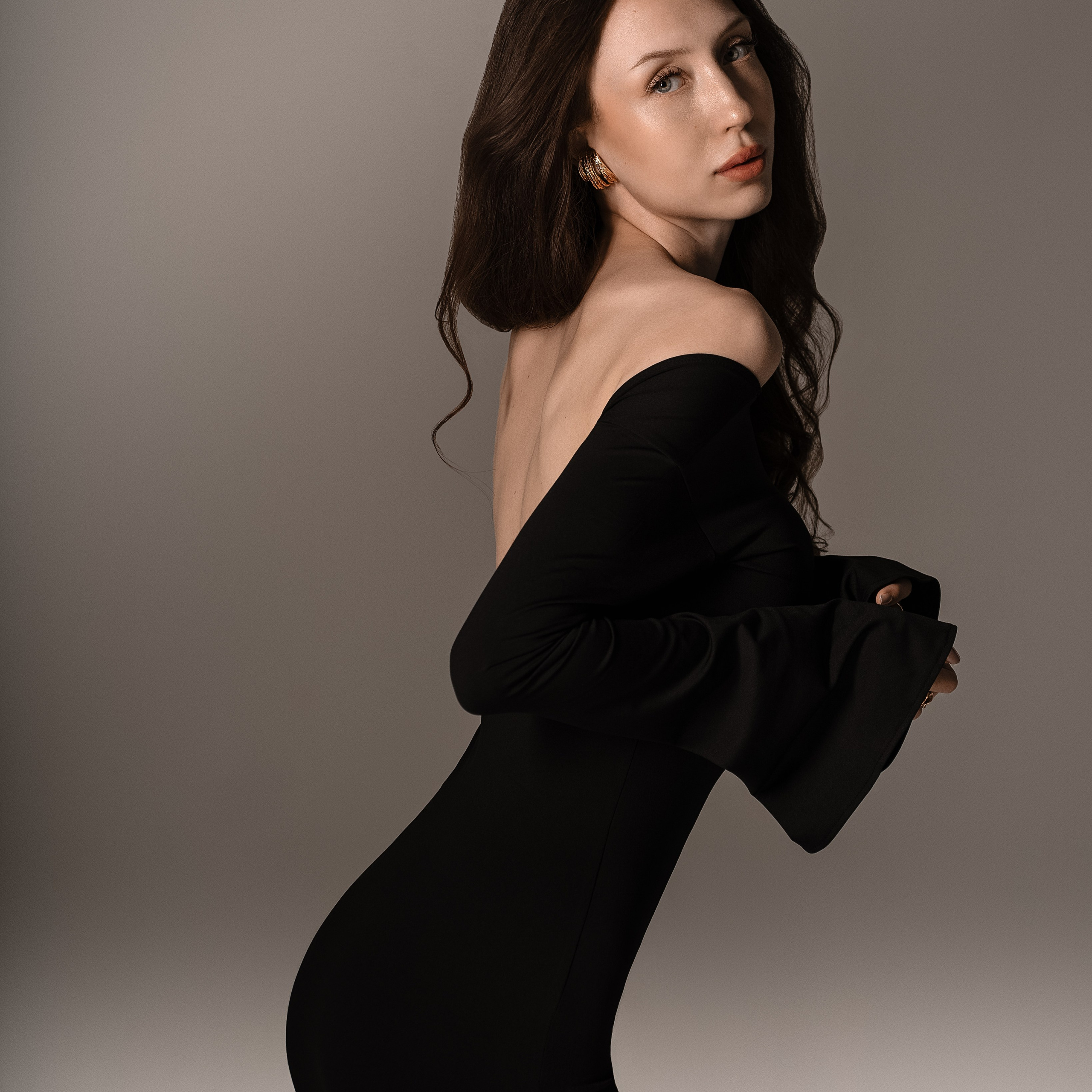 Обо мне. Marierepyahova — коммерческий фотограф в Москве