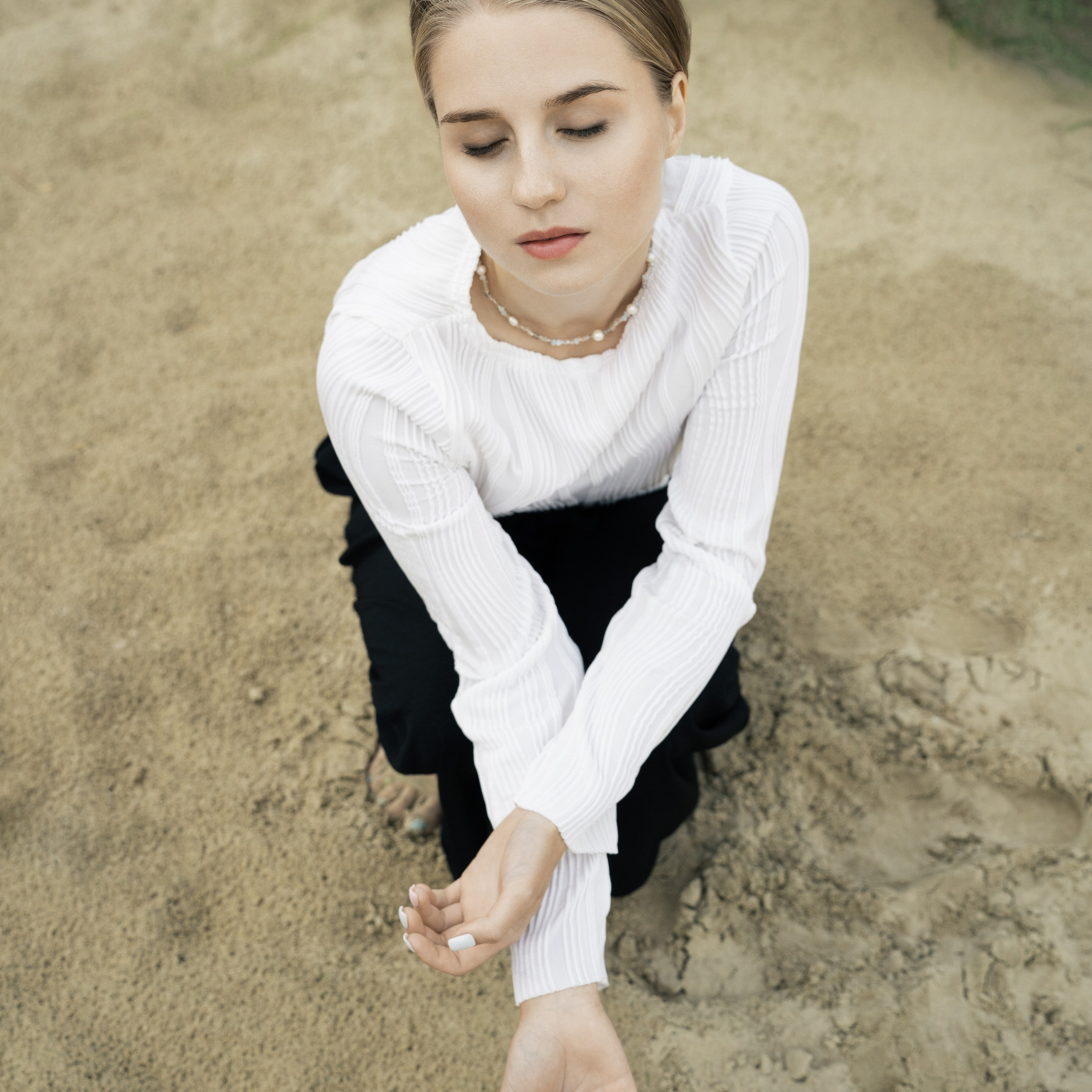 Обо мне. Marierepyahova — коммерческий фотограф в Москве