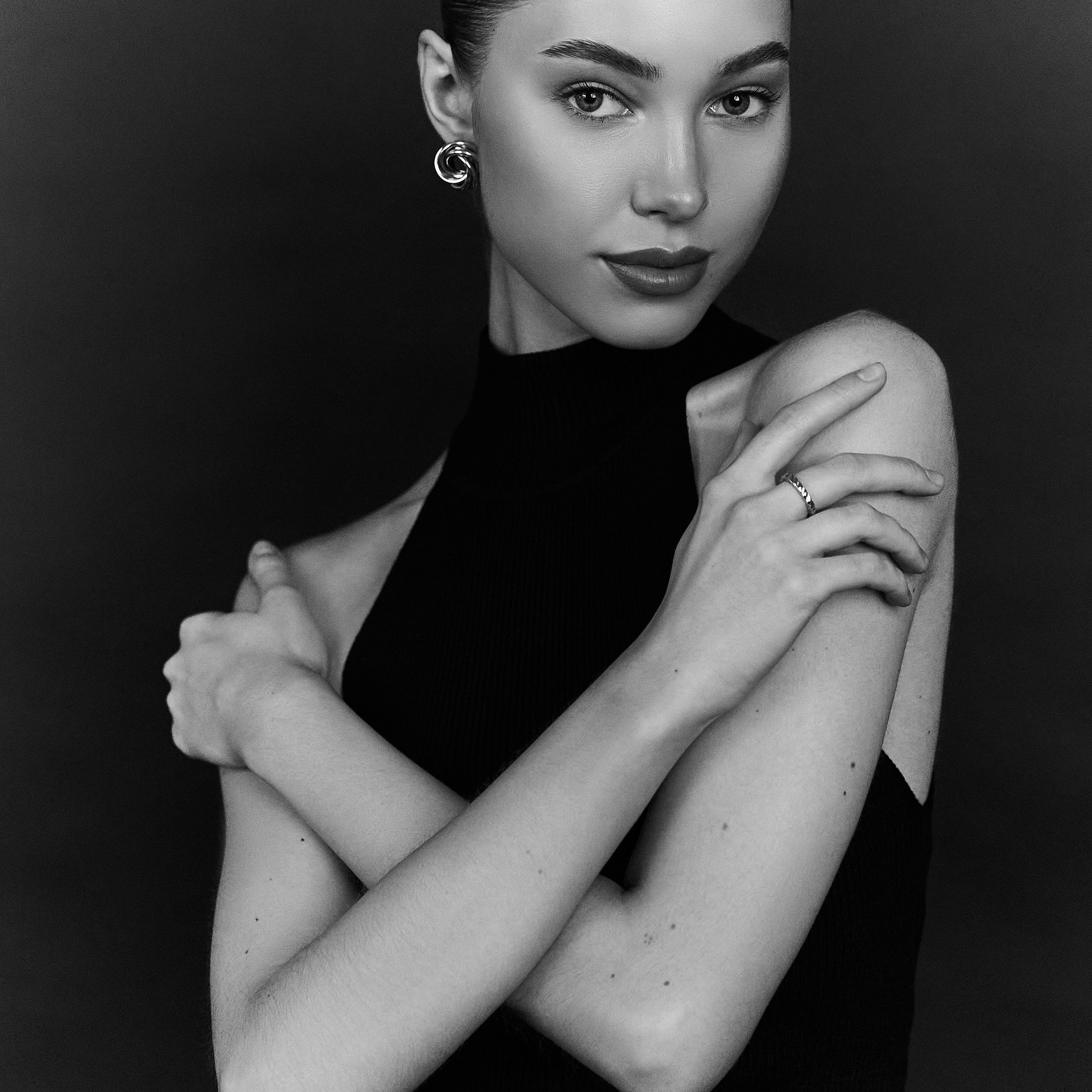 Обо мне. Marierepyahova — коммерческий фотограф в Москве