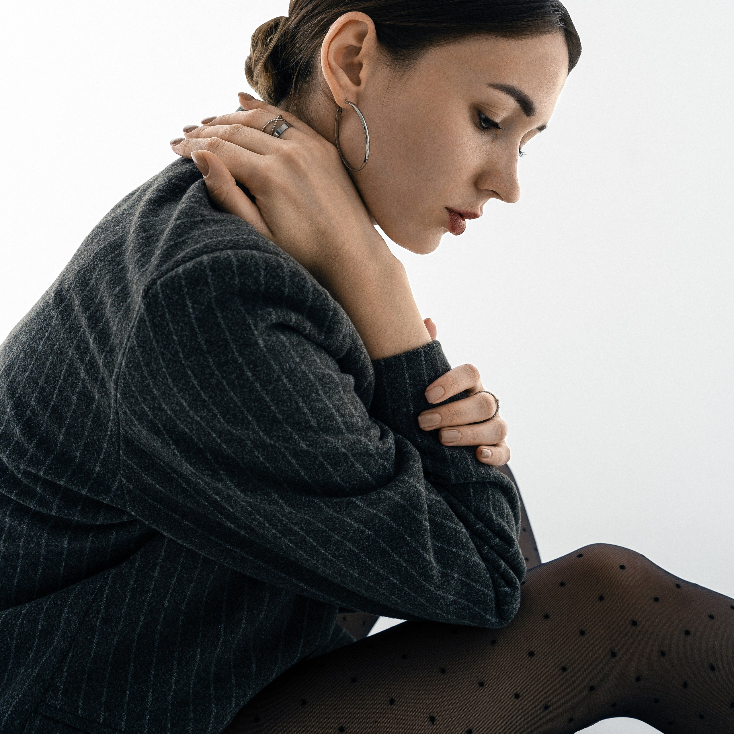 Отзывы. Marierepyahova — коммерческий фотограф в Москве