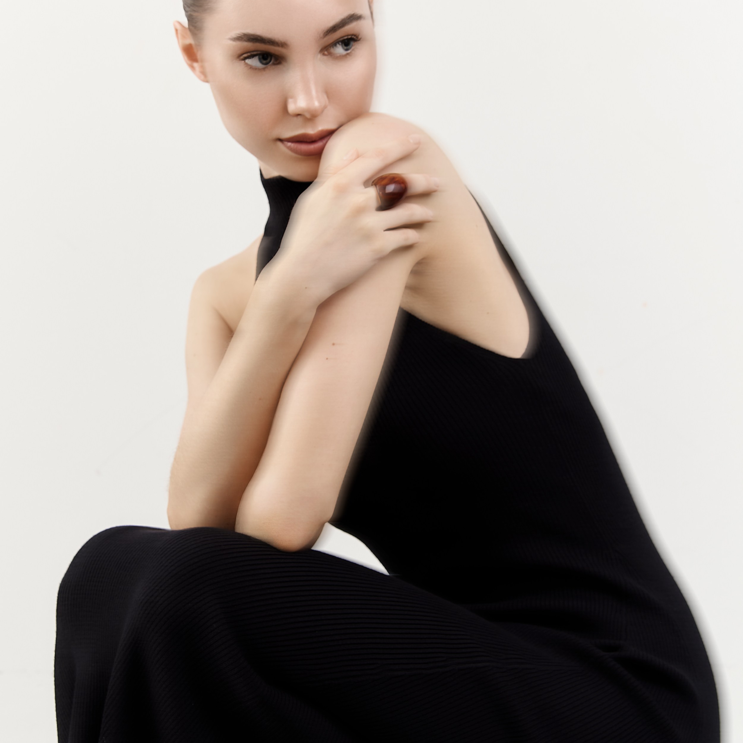 Обо мне. Marierepyahova — коммерческий фотограф в Москве