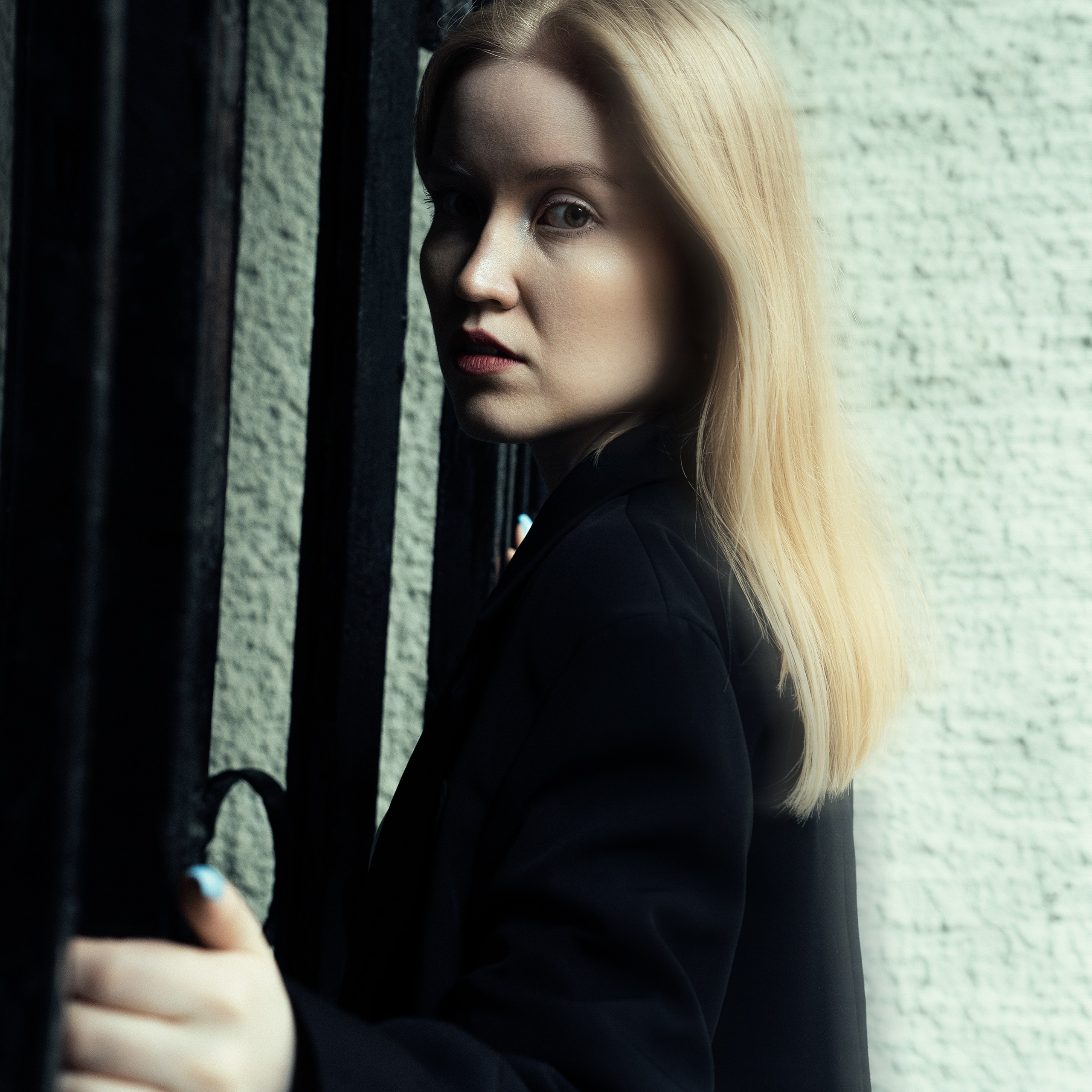 Обо мне. Marierepyahova — коммерческий фотограф в Москве