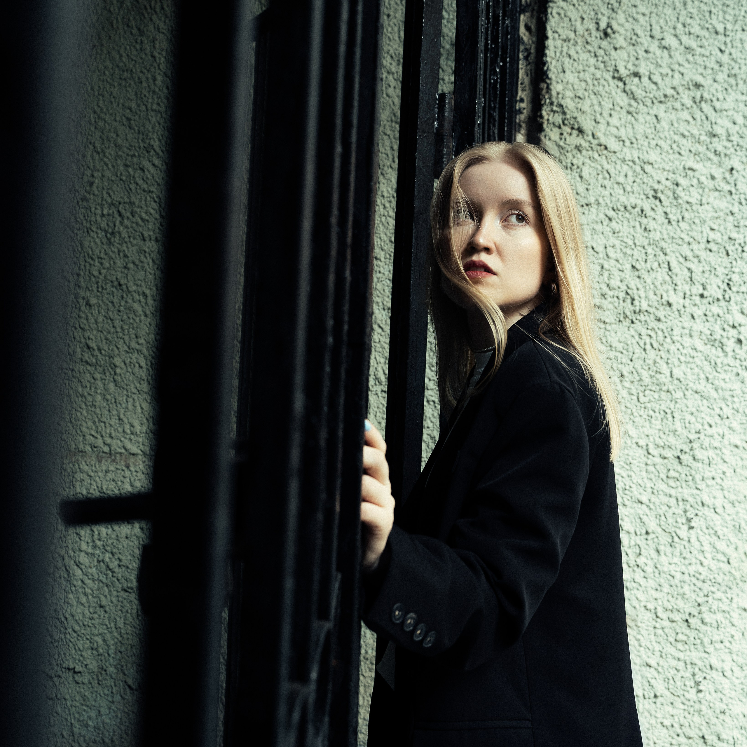 Обо мне. Marierepyahova — коммерческий фотограф в Москве