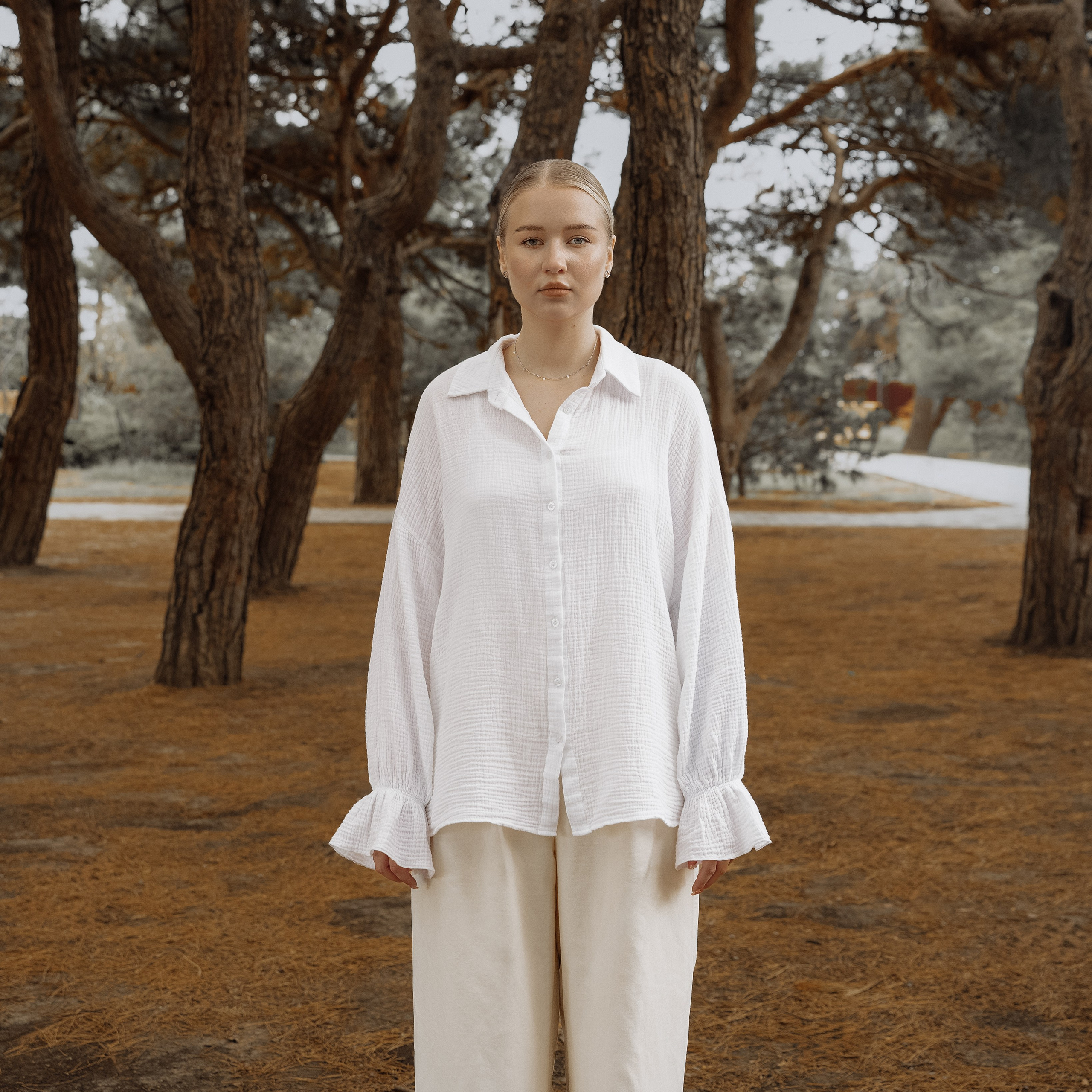 Обо мне. Marierepyahova — коммерческий фотограф в Москве