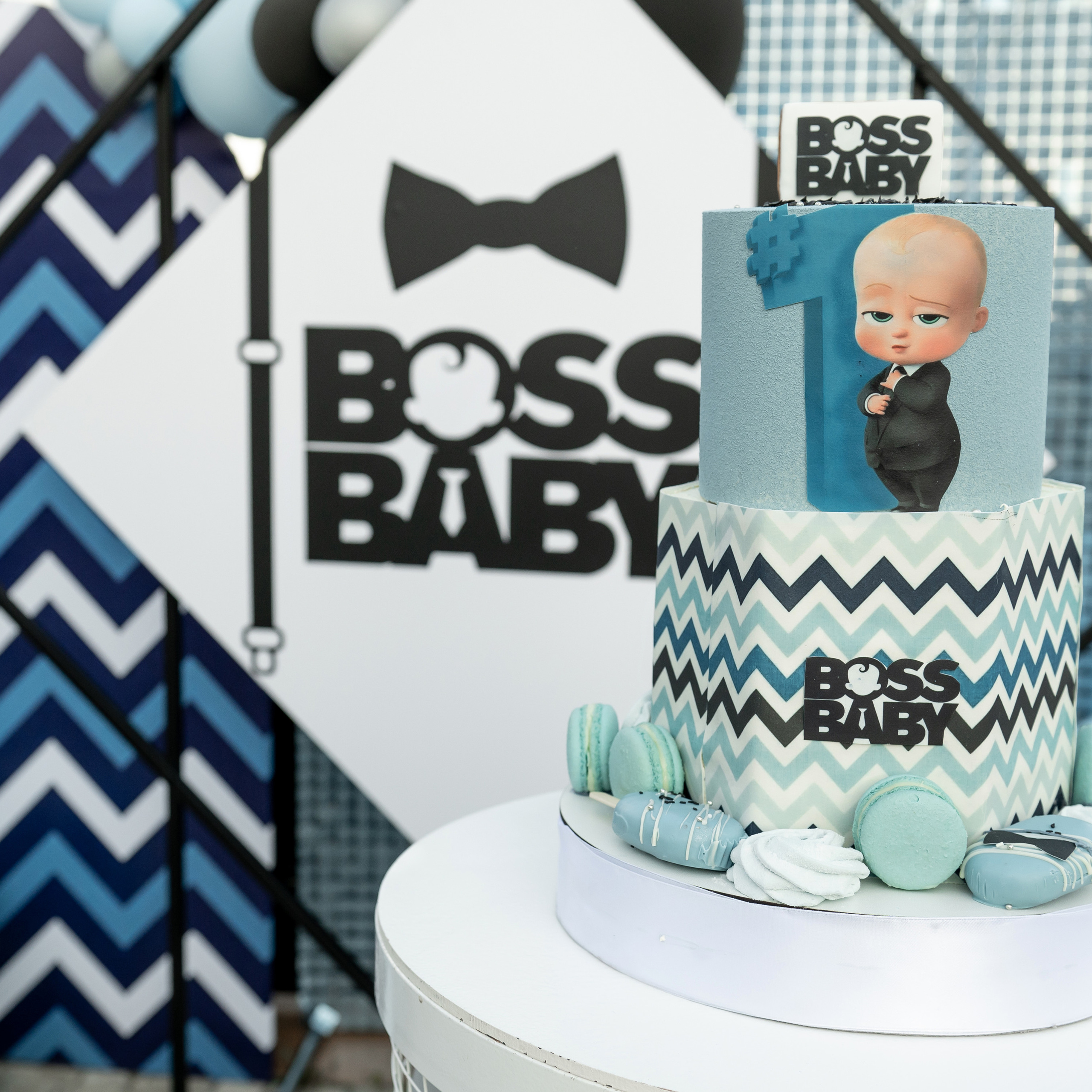 Свадебный фотограф в Благовещенске — Отзывы. Свадебный фотограф в Благовещенске Тюменцевы Иван и Татьяна