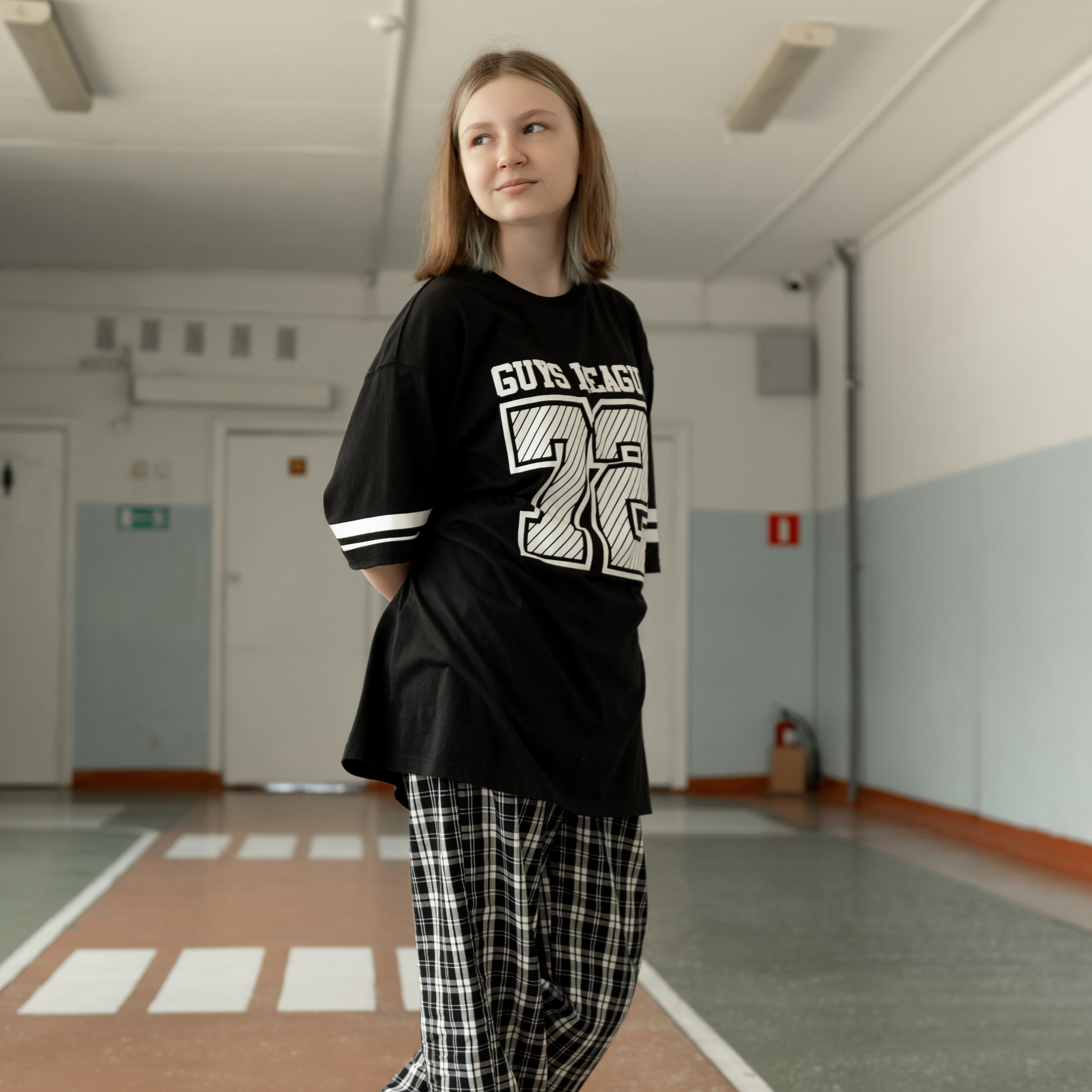 Свадебный фотограф в Благовещенске — Отзывы. Свадебный фотограф в Благовещенске Тюменцевы Иван и Татьяна