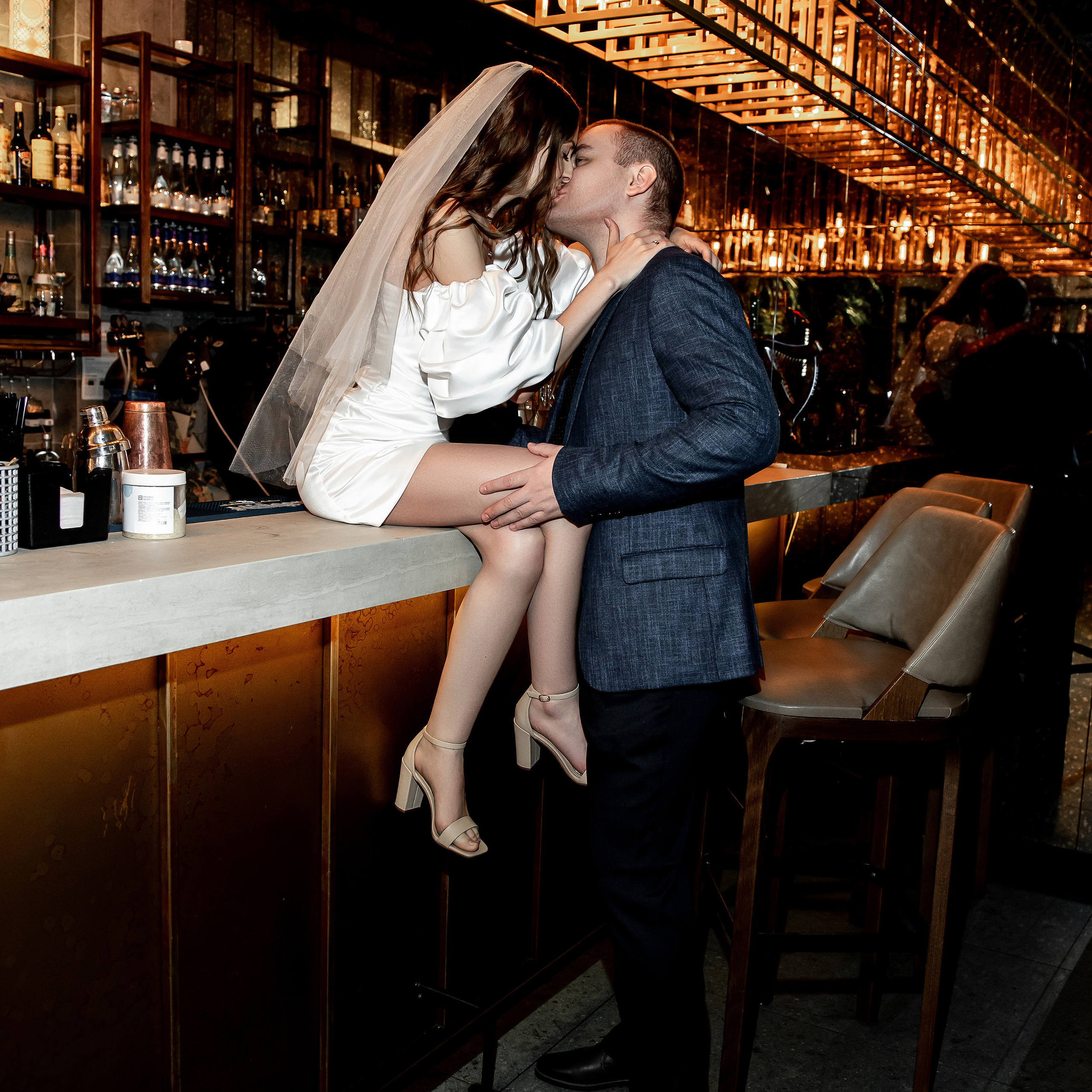 Свадебный фотограф в Благовещенске — Отзывы. Свадебный фотограф в Благовещенске Тюменцевы Иван и Татьяна