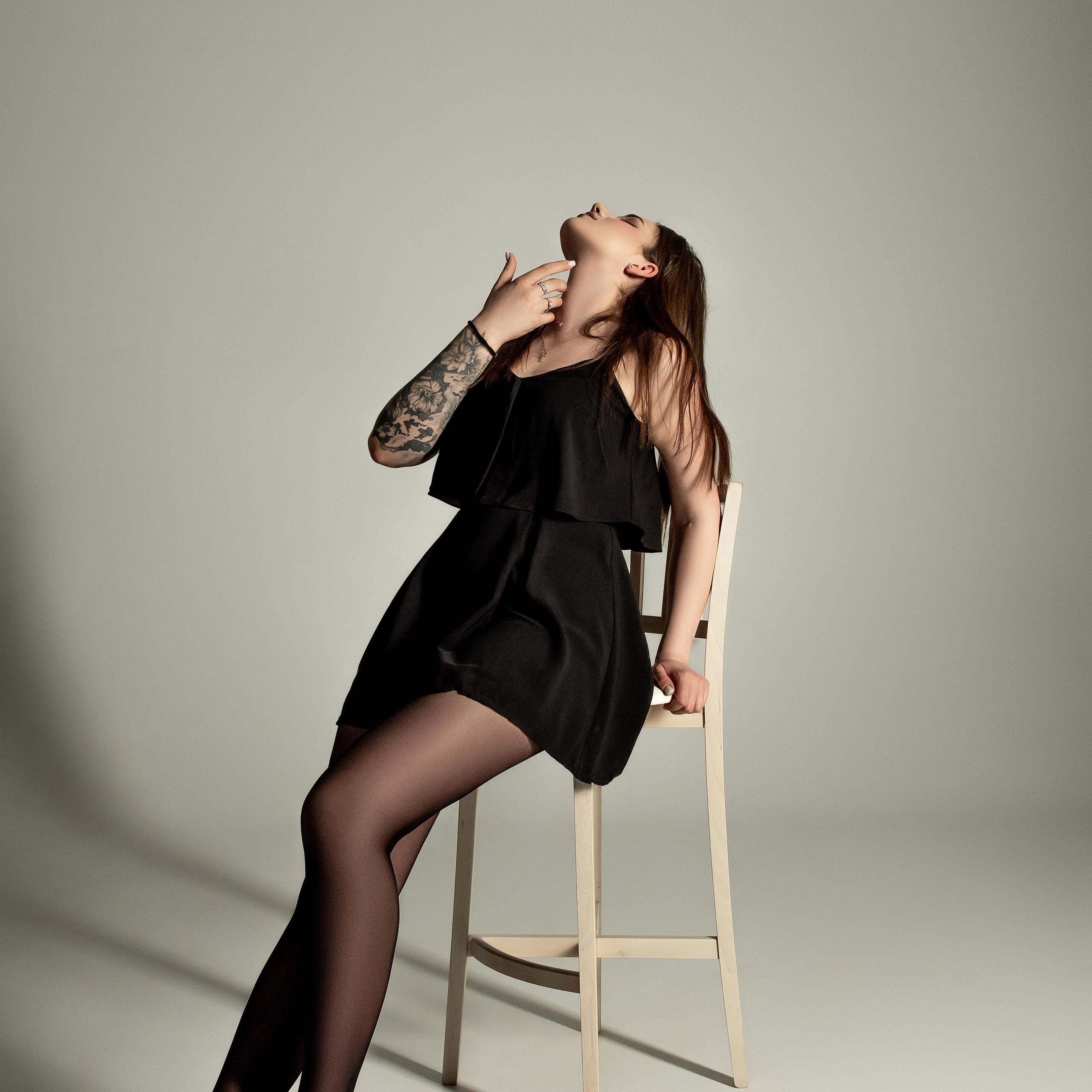 Свадебный фотограф в Благовещенске — Отзывы. Свадебный фотограф в Благовещенске Тюменцевы Иван и Татьяна