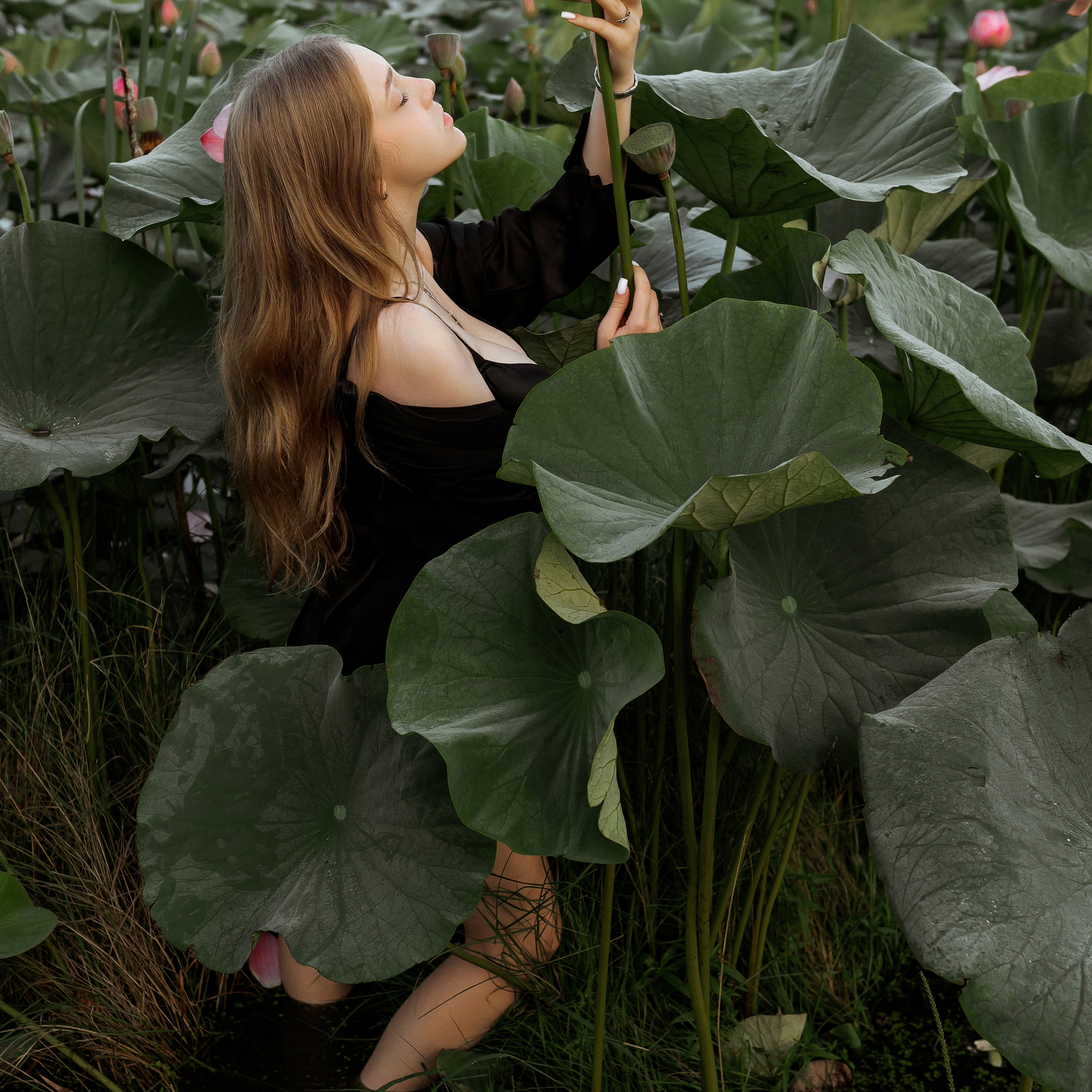 Свадебный фотограф в Благовещенске — Отзывы. Свадебный фотограф в Благовещенске Тюменцевы Иван и Татьяна