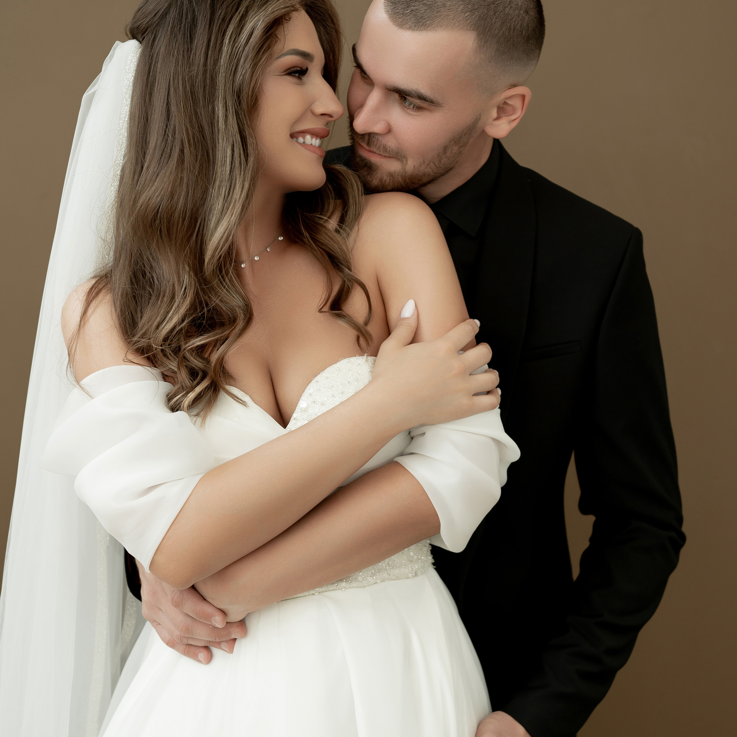 Свадебный фотограф в Благовещенске — Отзывы. Свадебный фотограф в Благовещенске Тюменцевы Иван и Татьяна