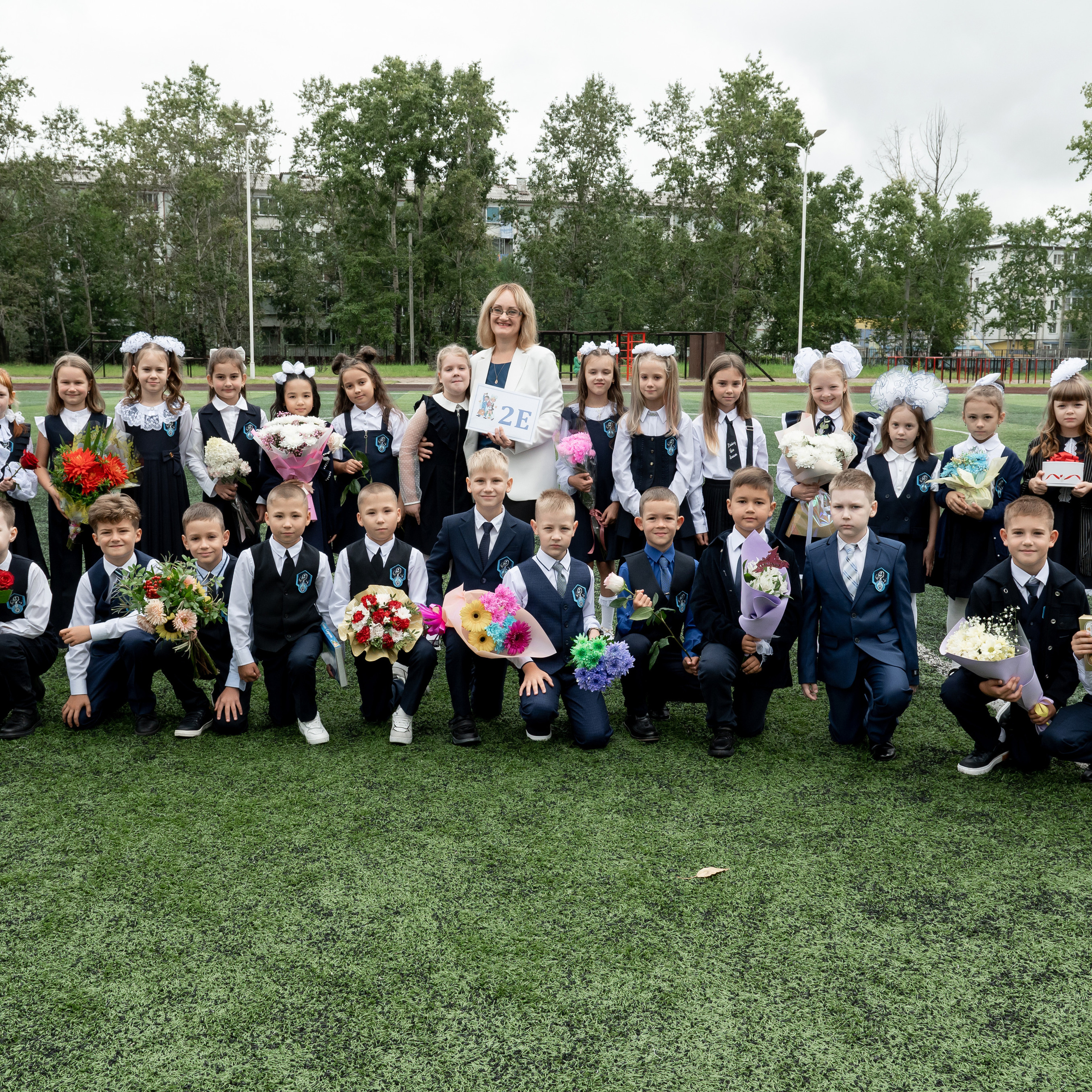 Свадебный фотограф в Благовещенске — Отзывы. Свадебный фотограф в Благовещенске Тюменцевы Иван и Татьяна