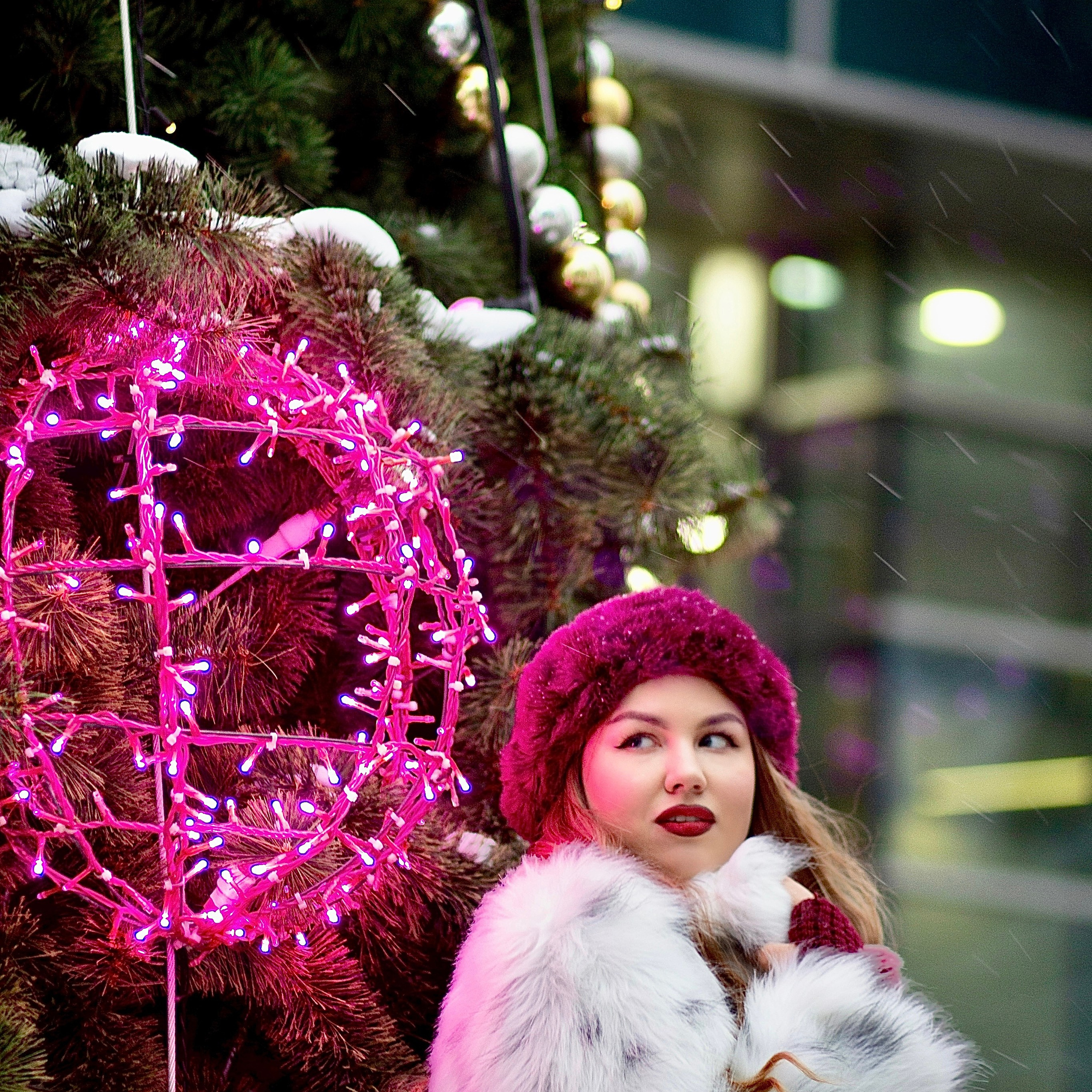 Отзывы. Фотограф Анастасия Абрамова