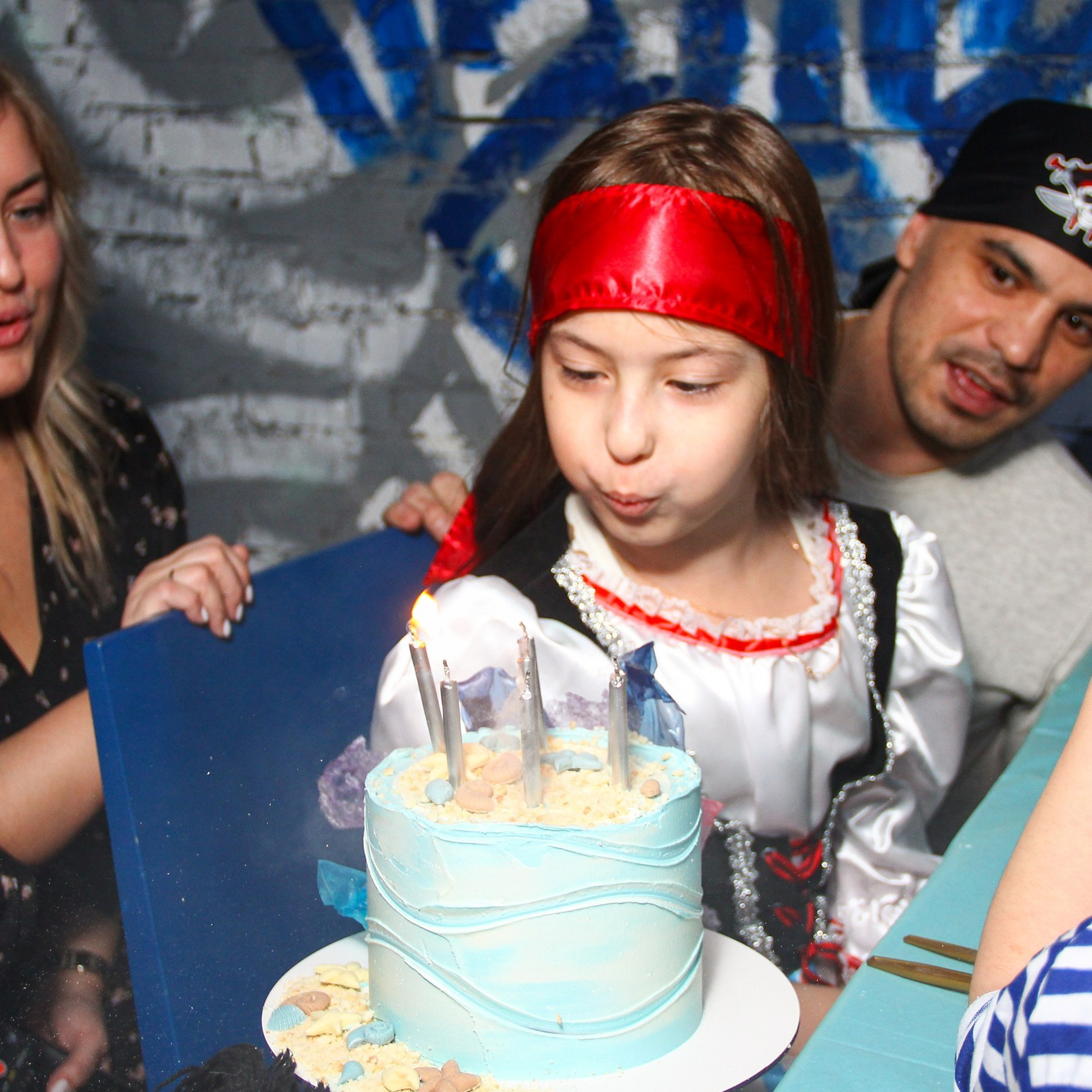 Отзывы. Фотограф Анастасия Абрамова