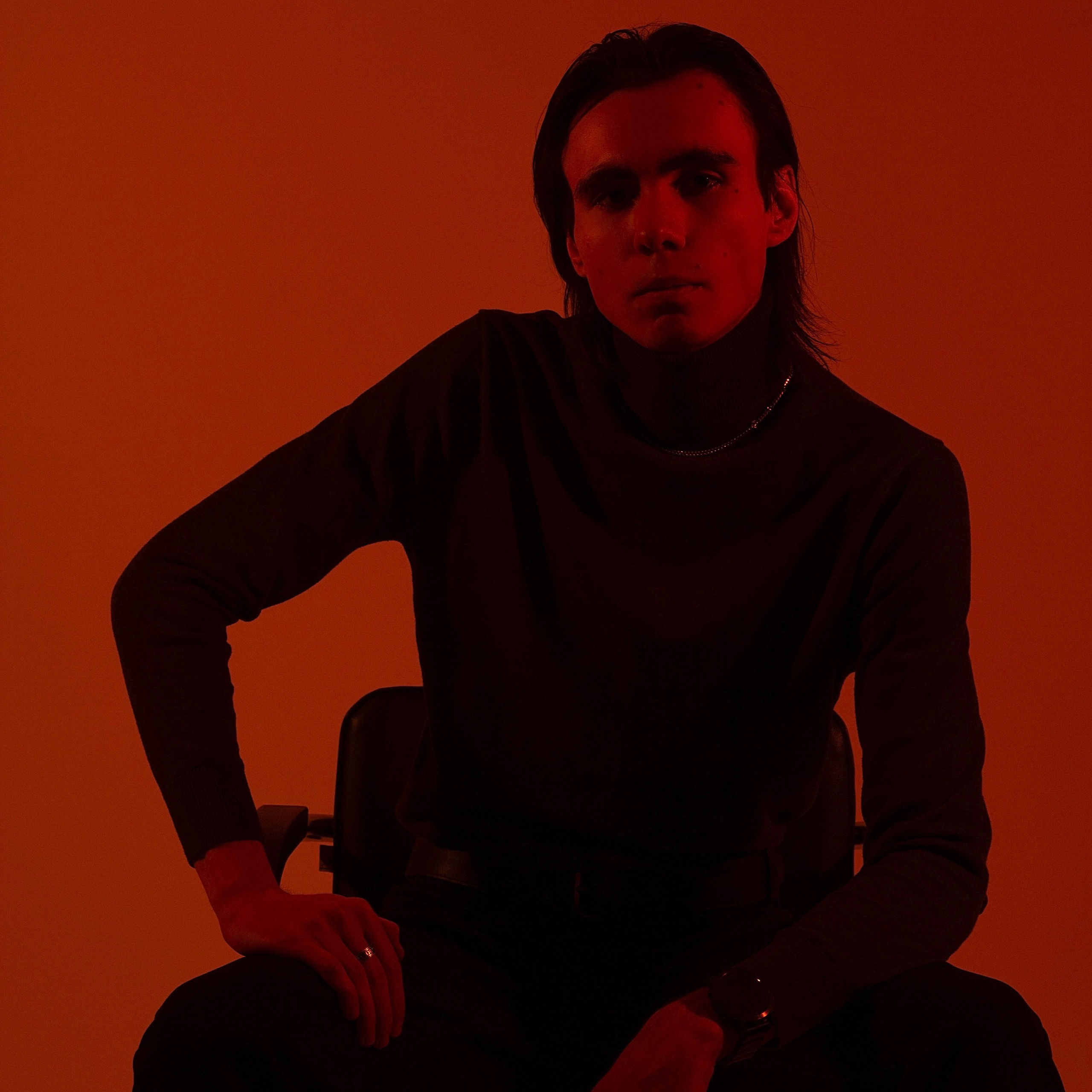 The Devil's Advocate