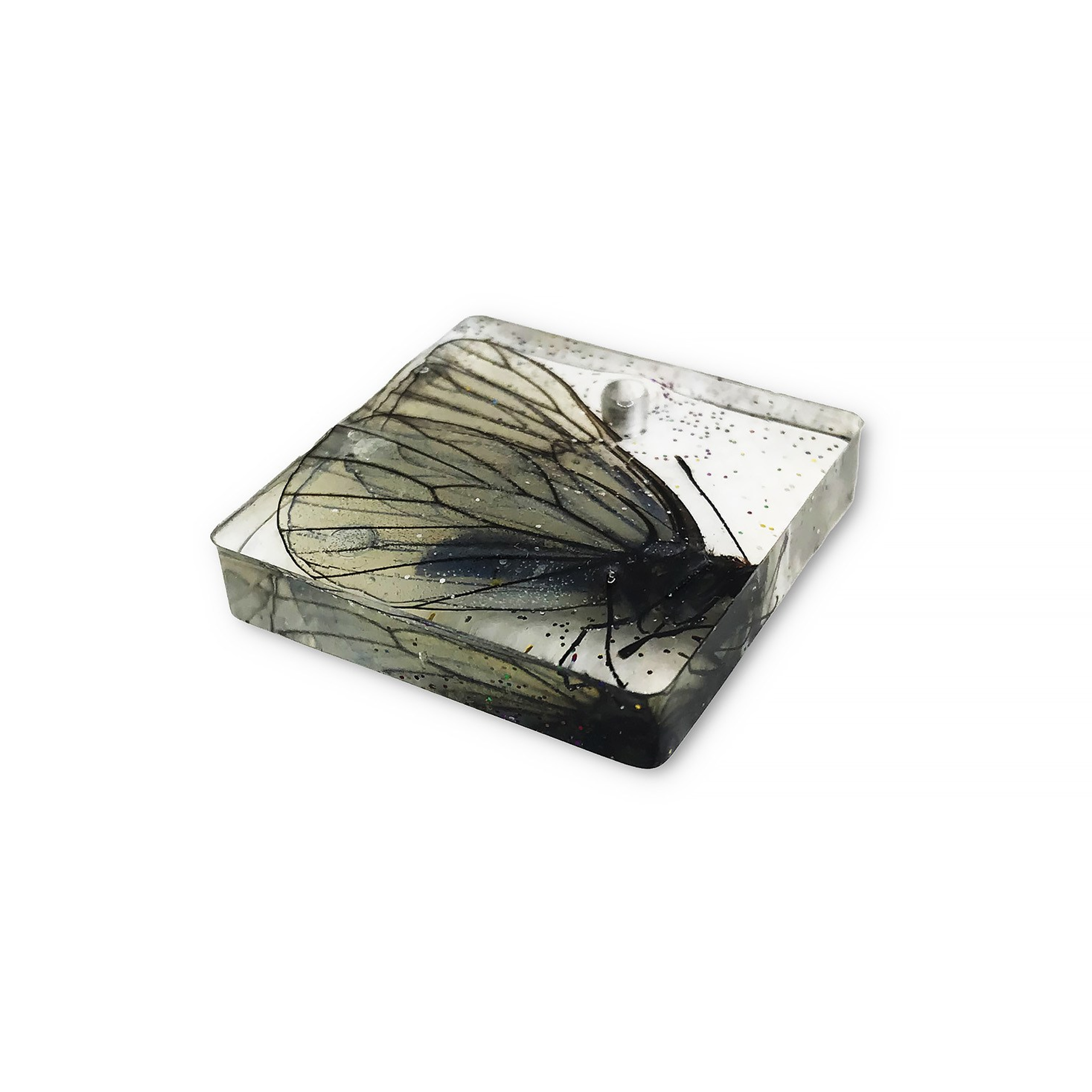 Хобби. Полина Арт