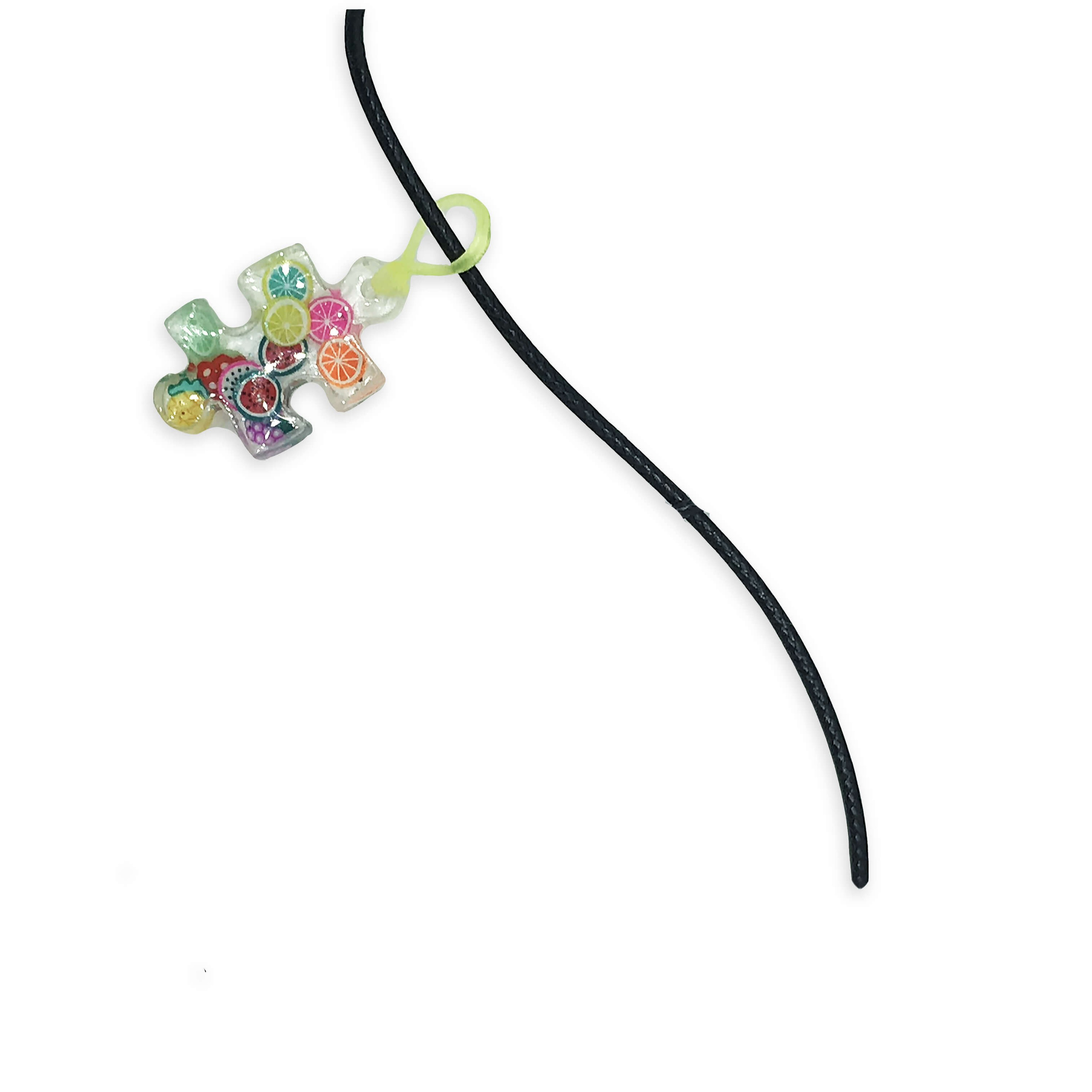 Хобби. Полина Арт