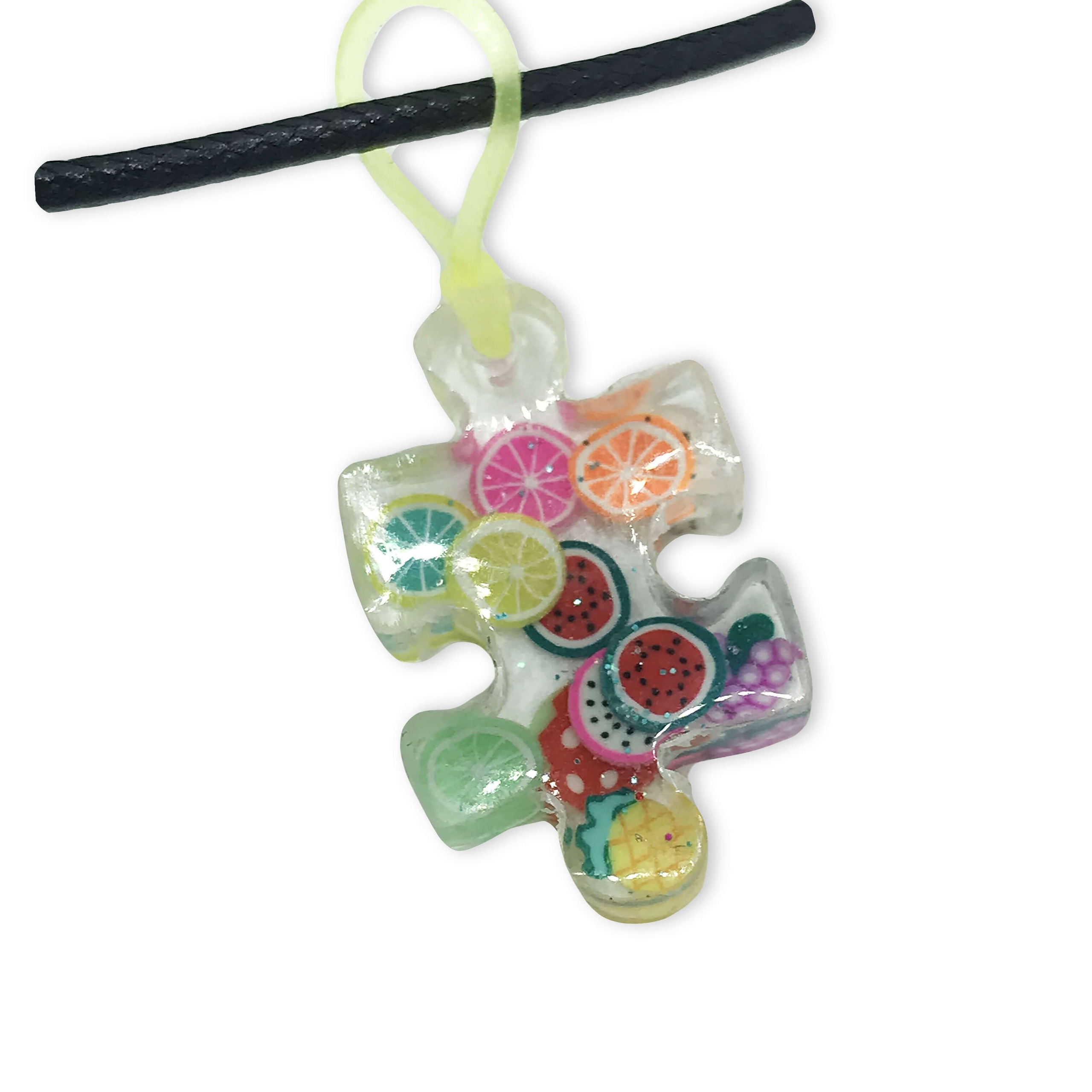 Хобби. Полина Арт