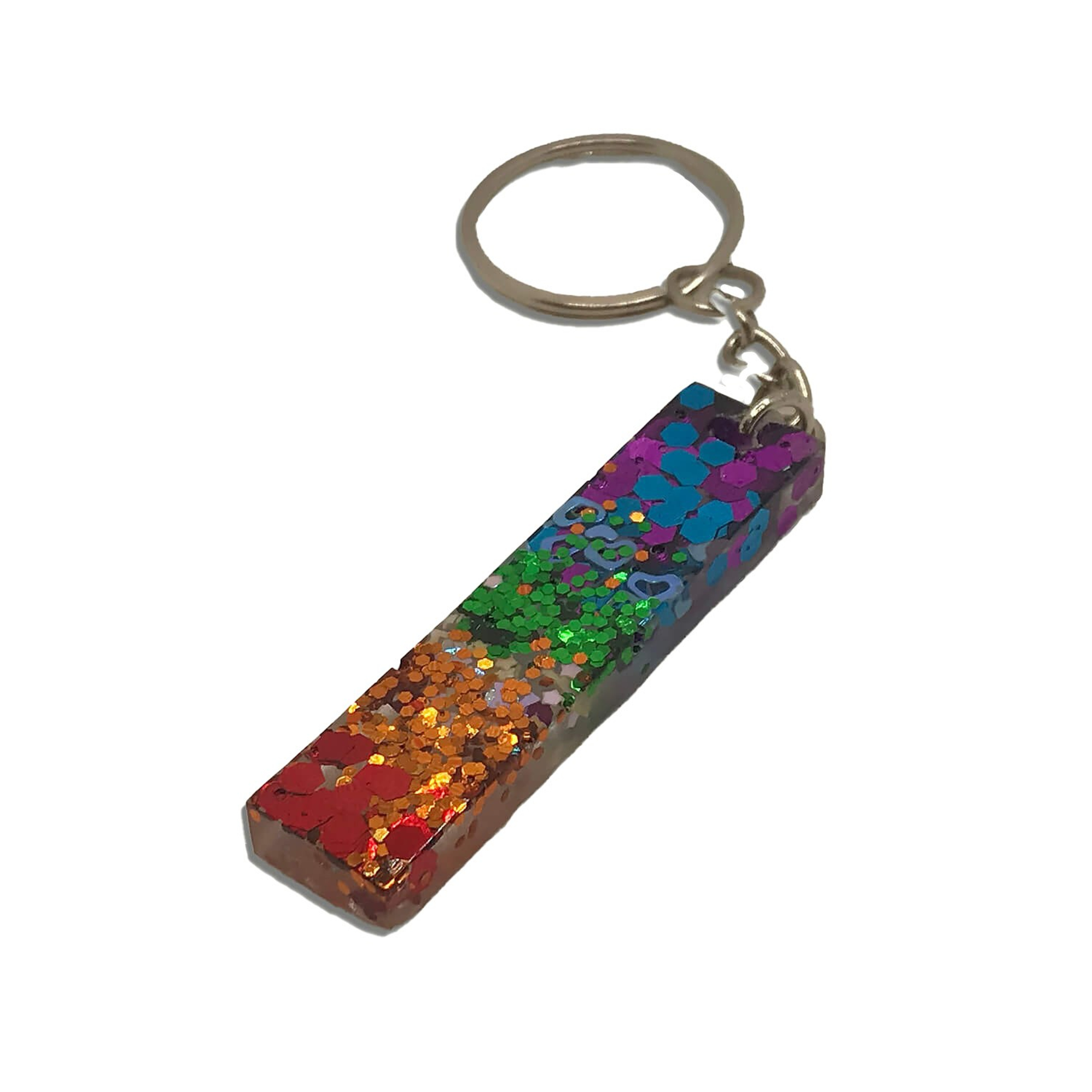 Хобби. Полина Арт