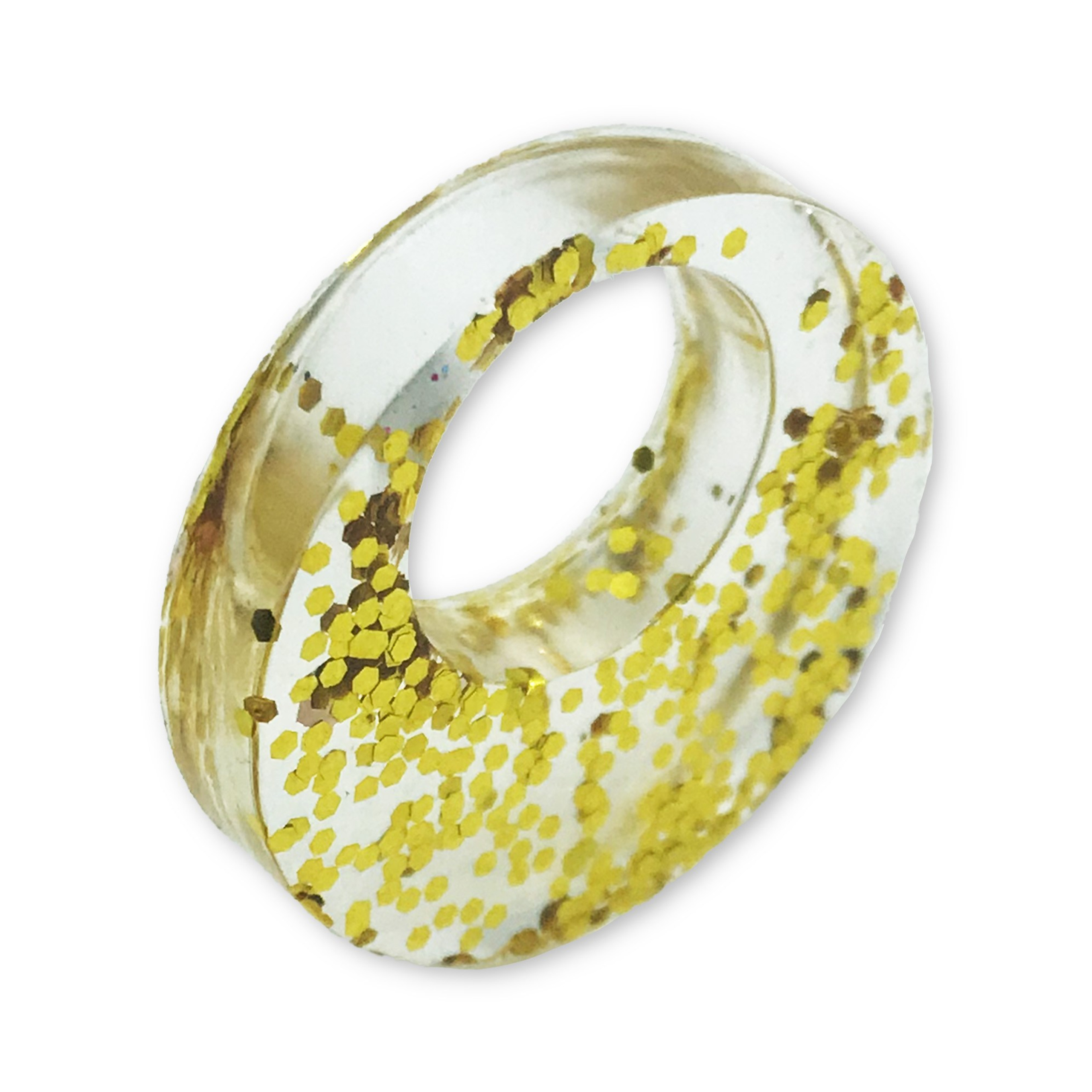 Хобби. Полина Арт