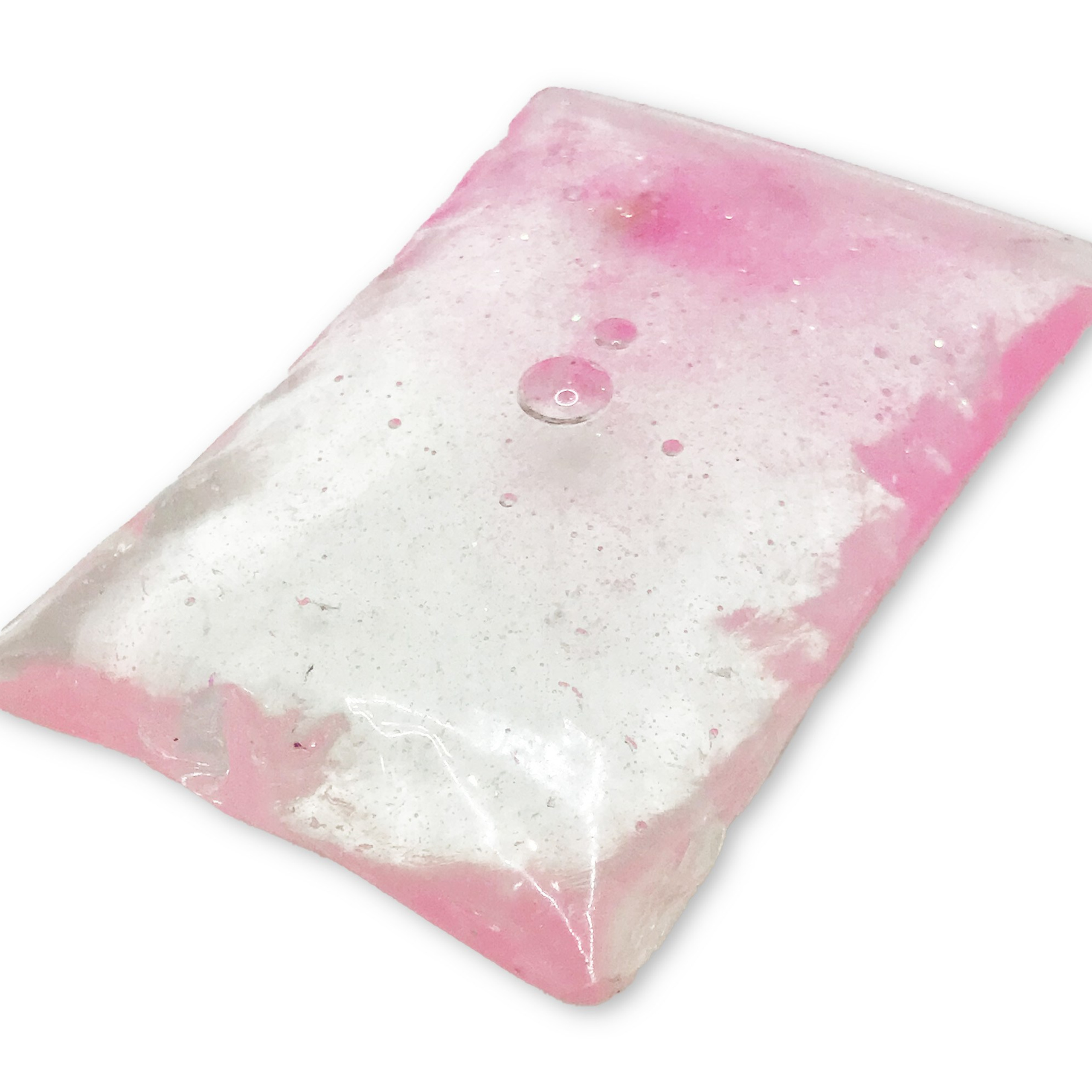 Хобби. Полина Арт