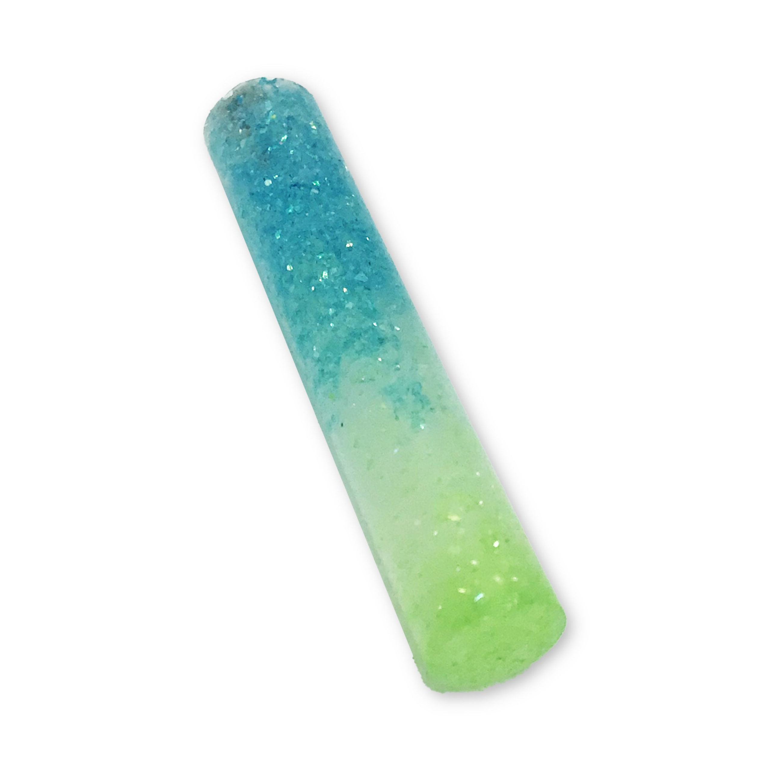 Хобби. Полина Арт