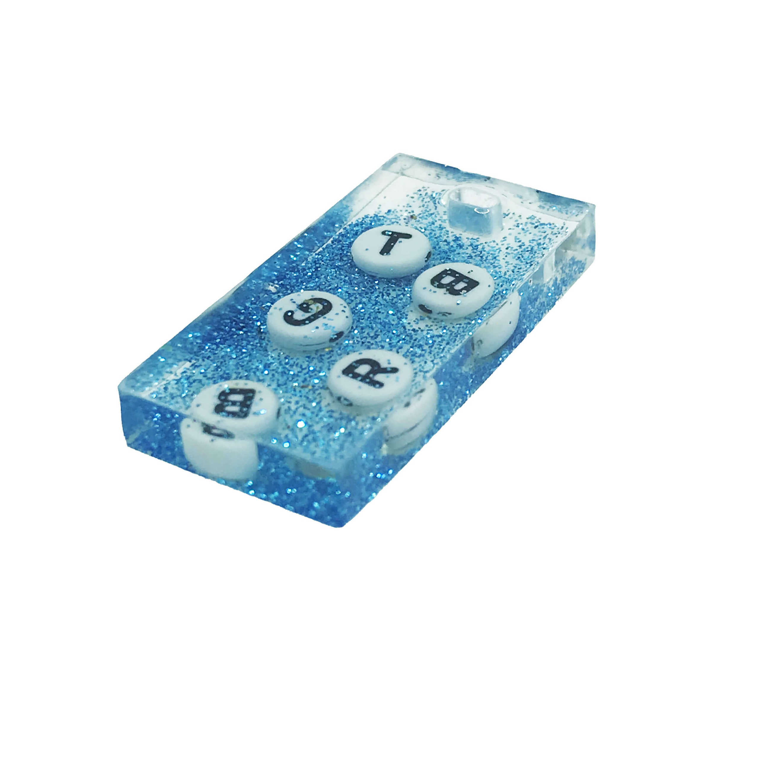 Хобби. Полина Арт