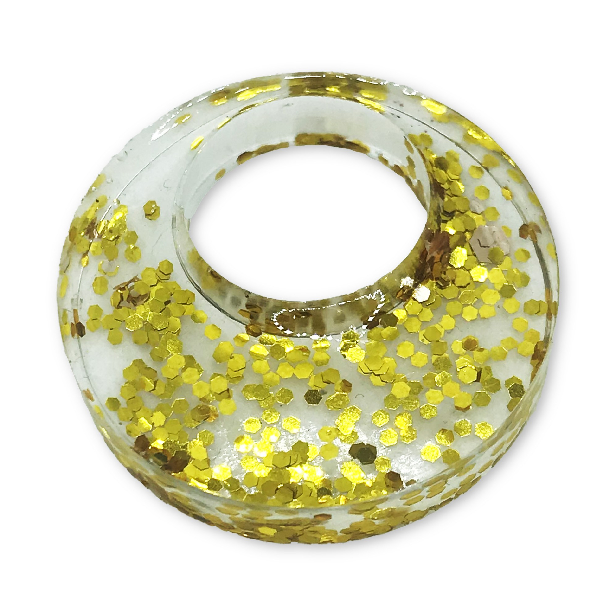 Хобби. Полина Арт