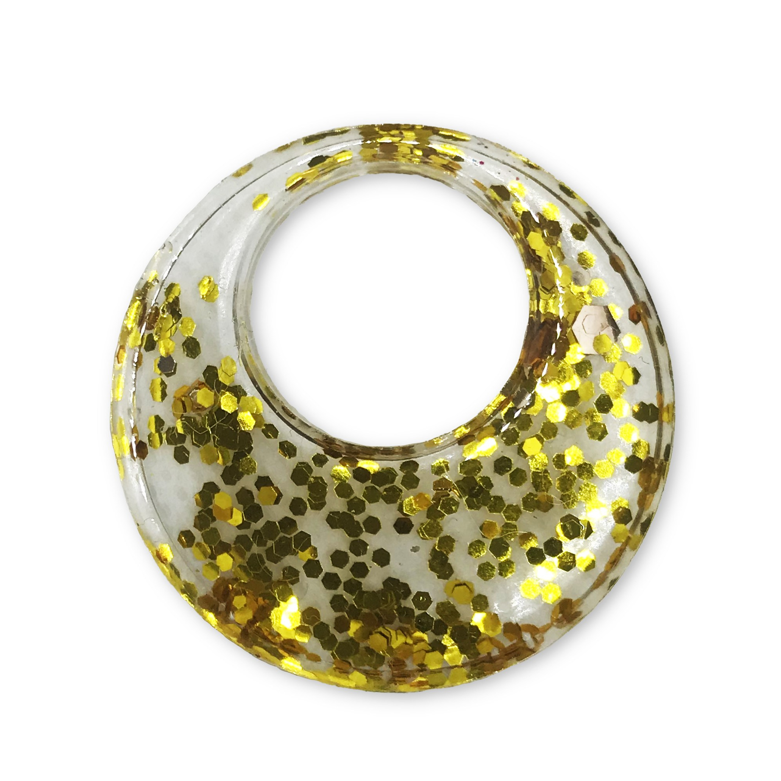 Хобби. Полина Арт