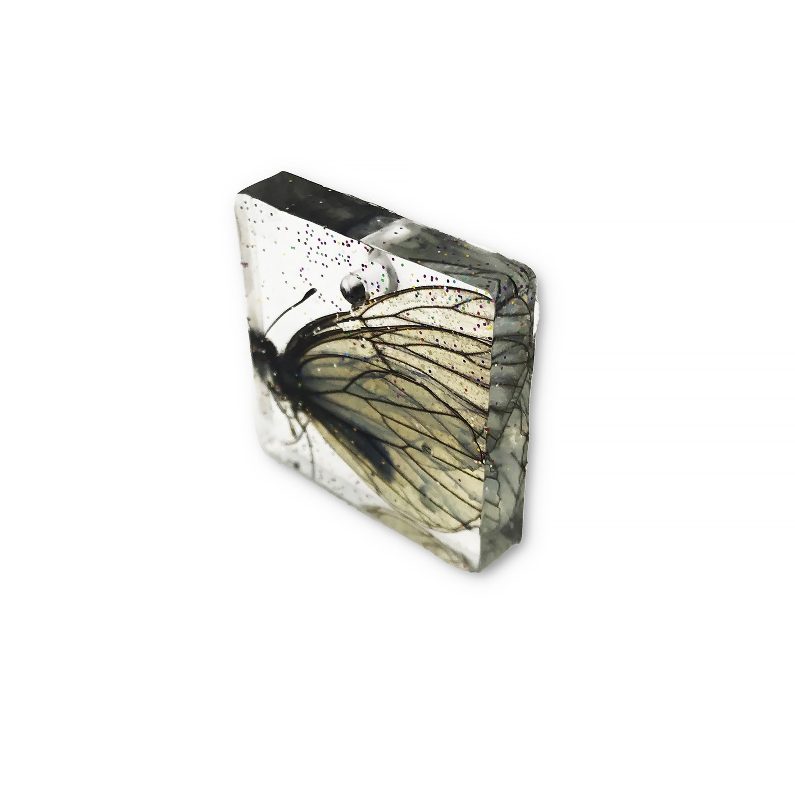 Хобби. Полина Арт