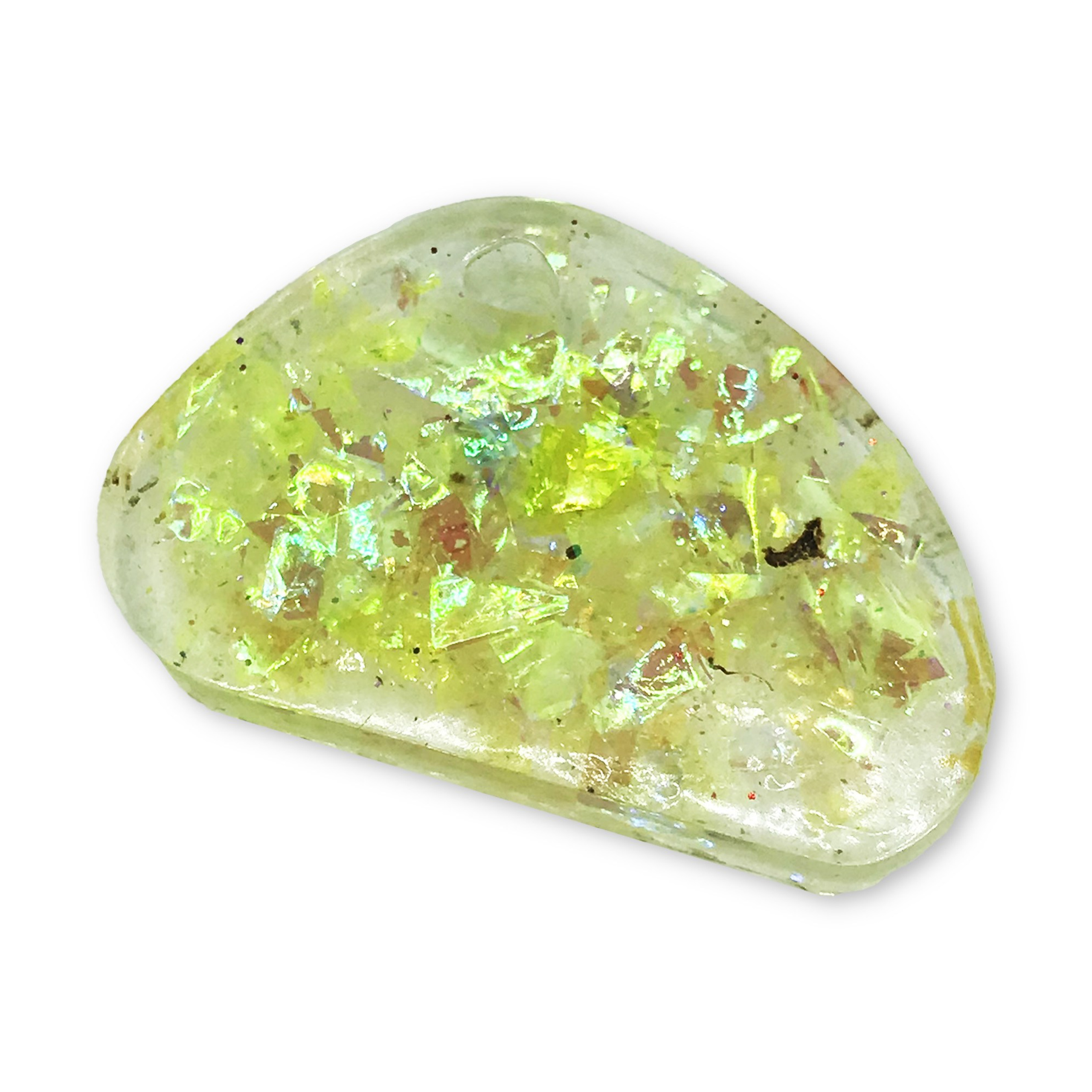 Хобби. Полина Арт