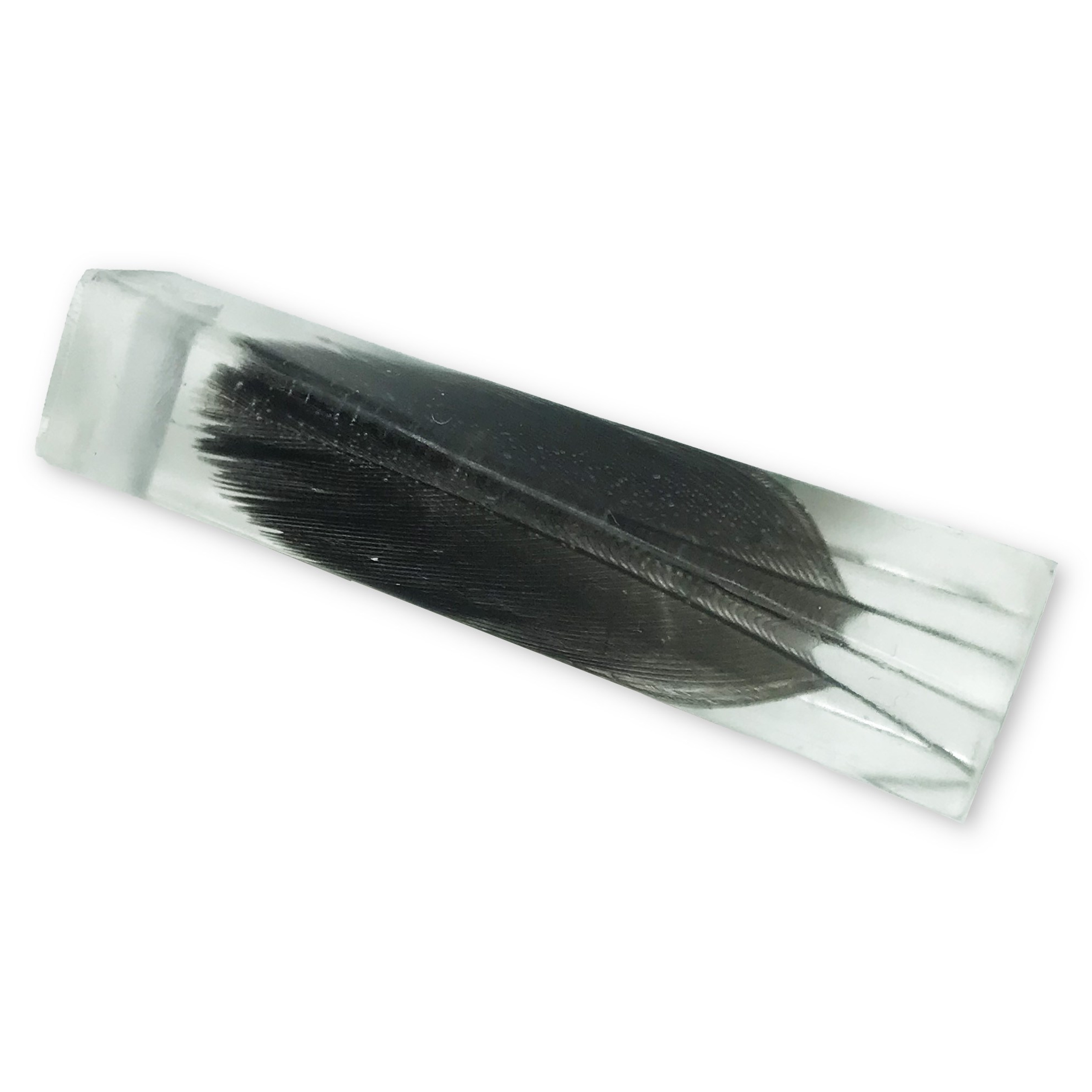 Хобби. Полина Арт