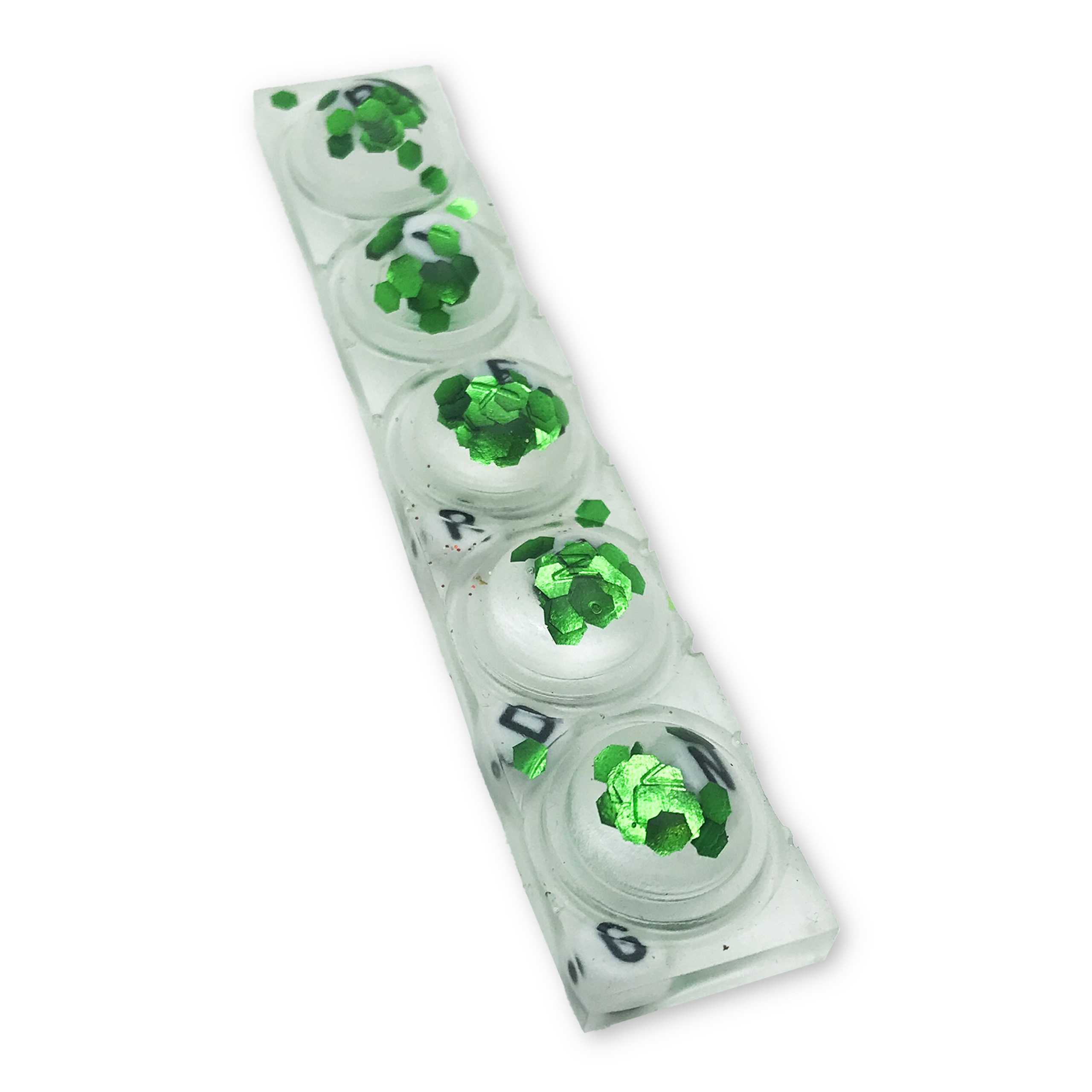 Хобби. Полина Арт