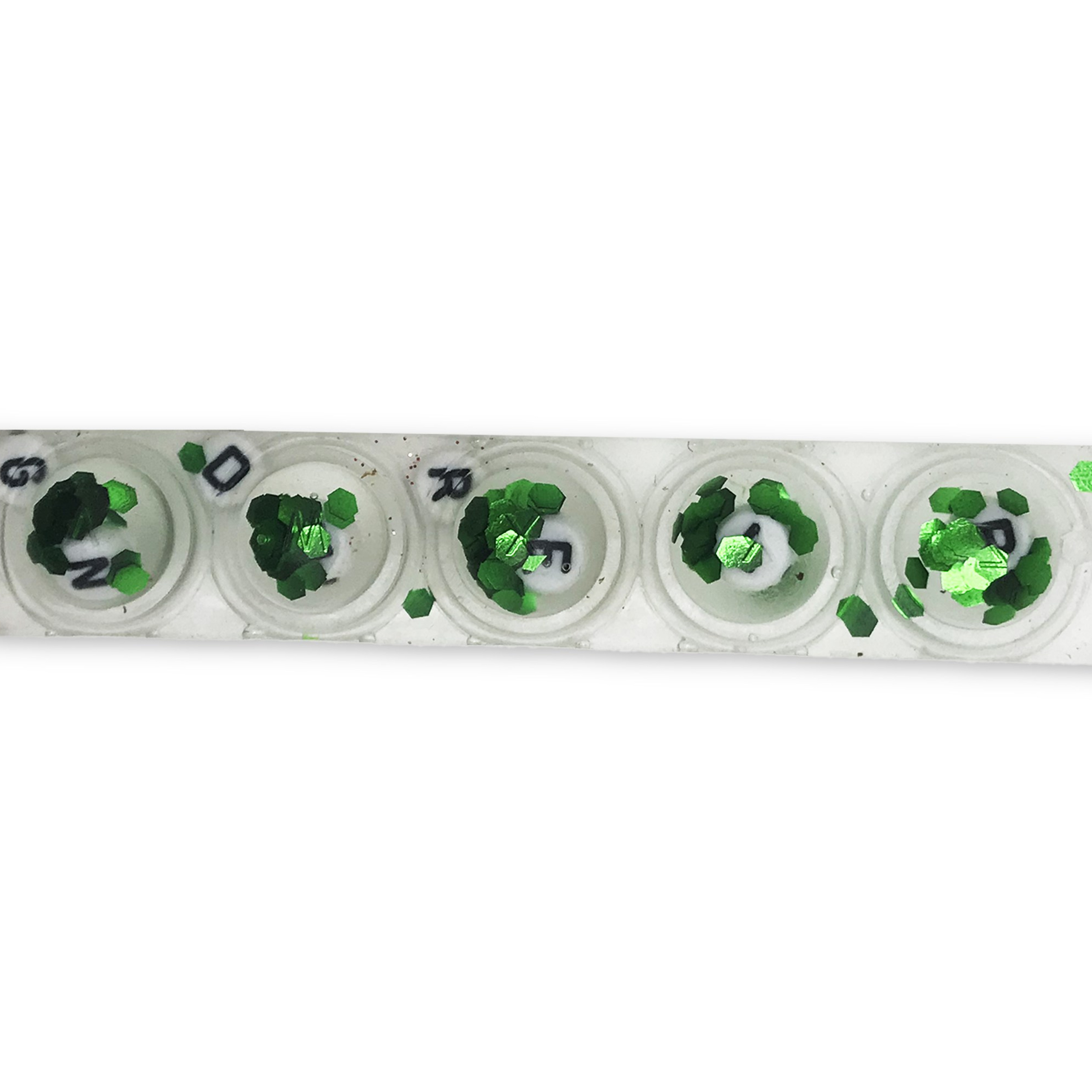 Хобби. Полина Арт