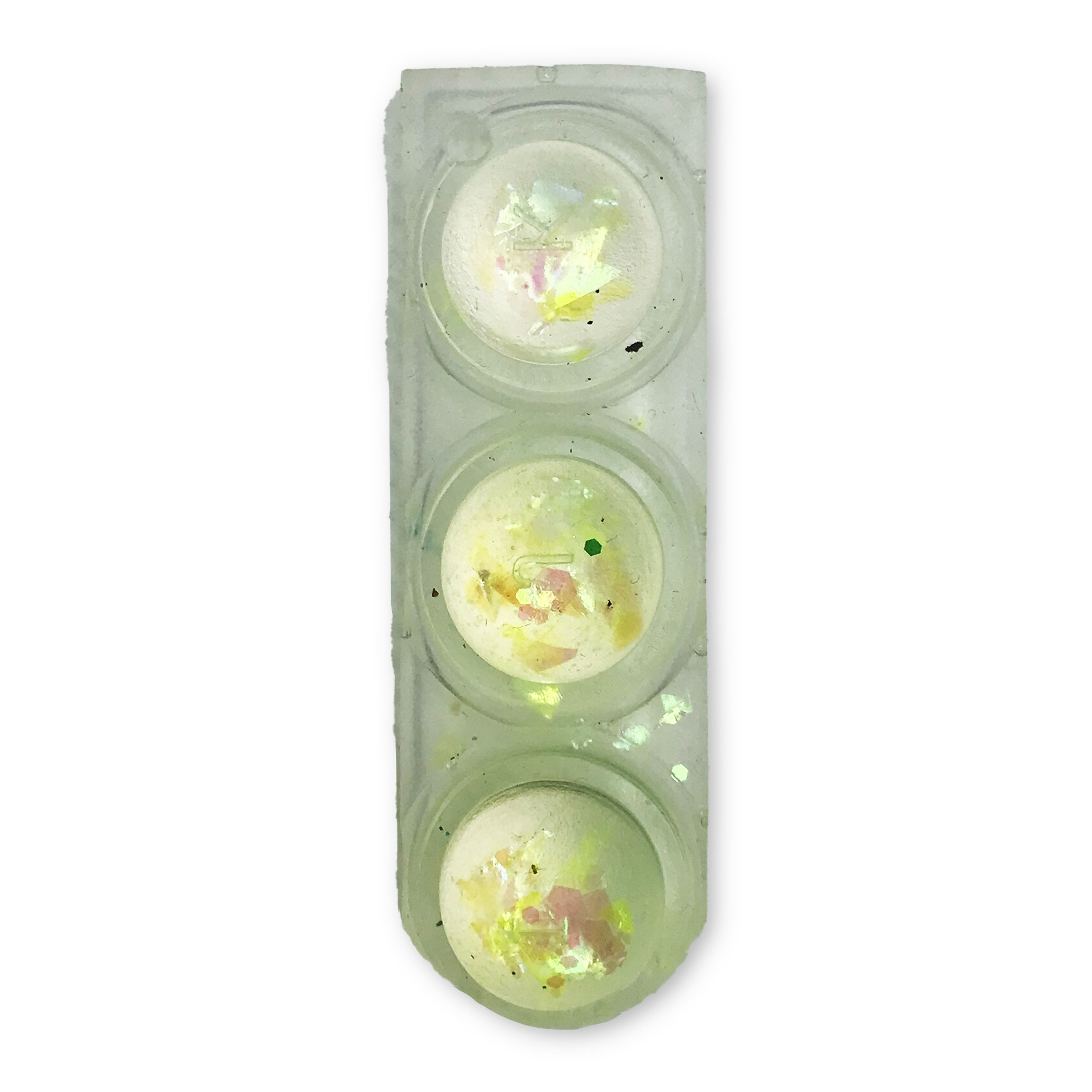 Хобби. Полина Арт