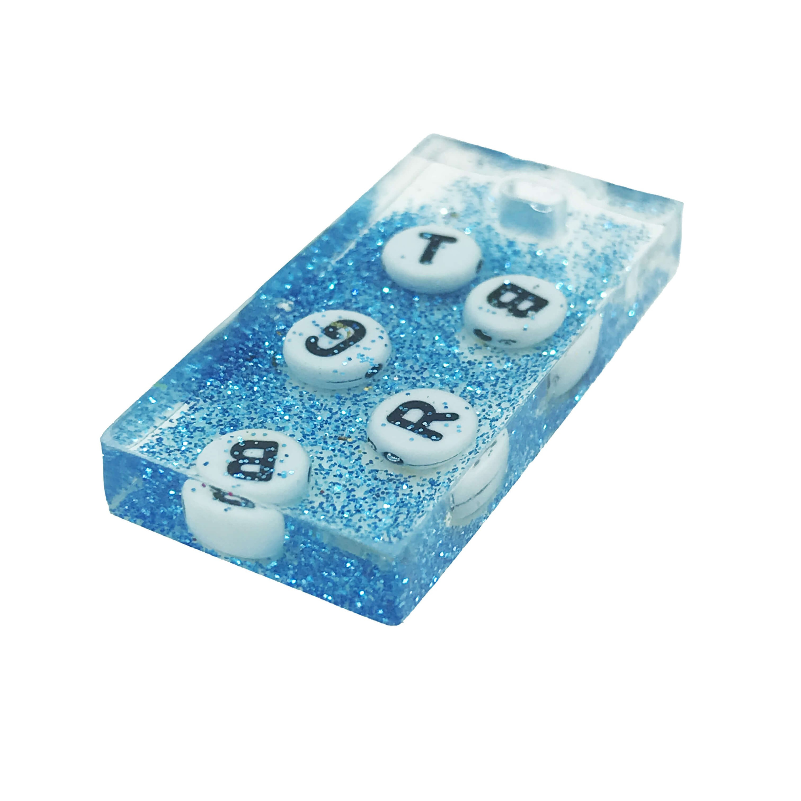 Хобби. Полина Арт