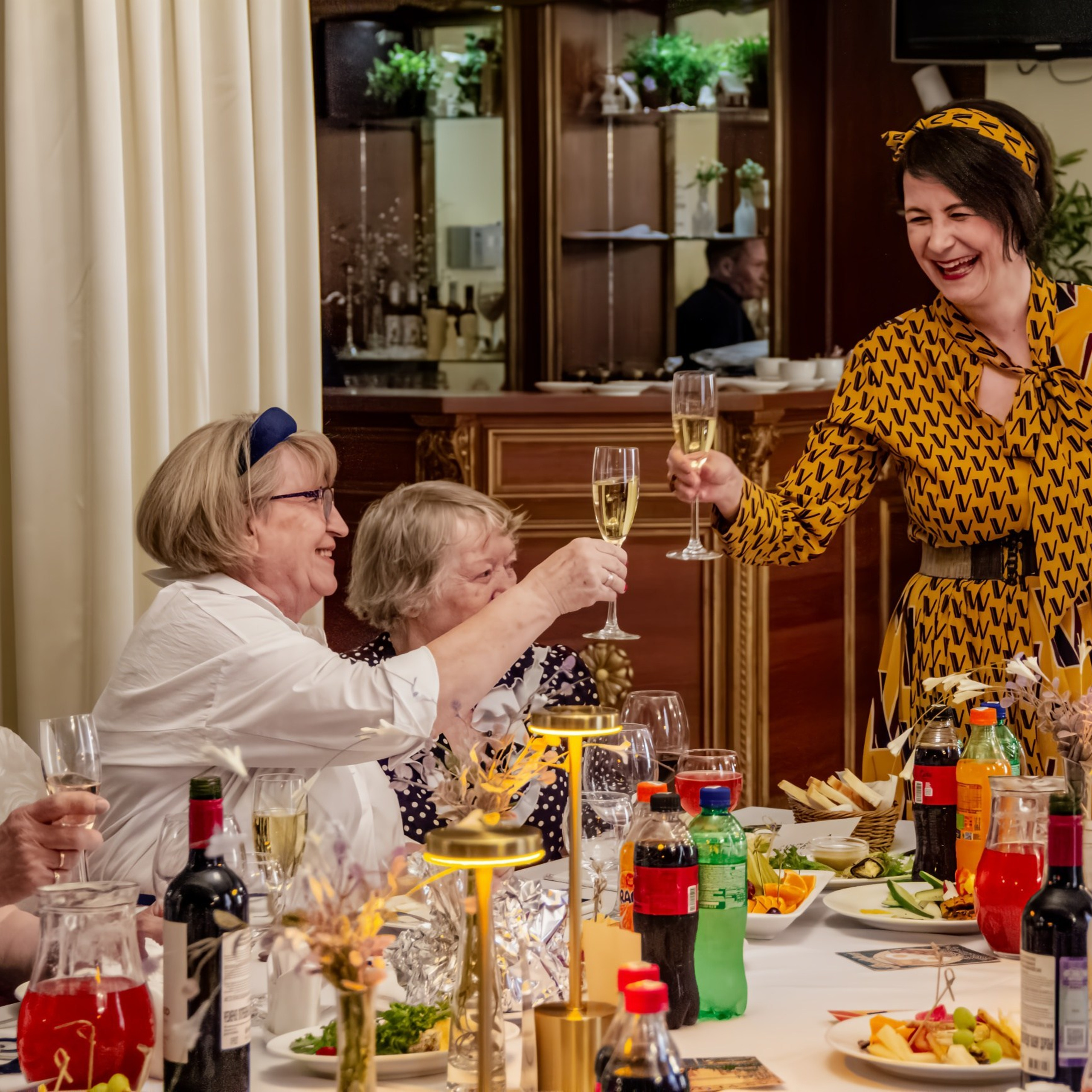 Отзывы о фотографе — реальные впечатления клиентов. Фотограф в Перми Любовь Огородова | Авторские туры