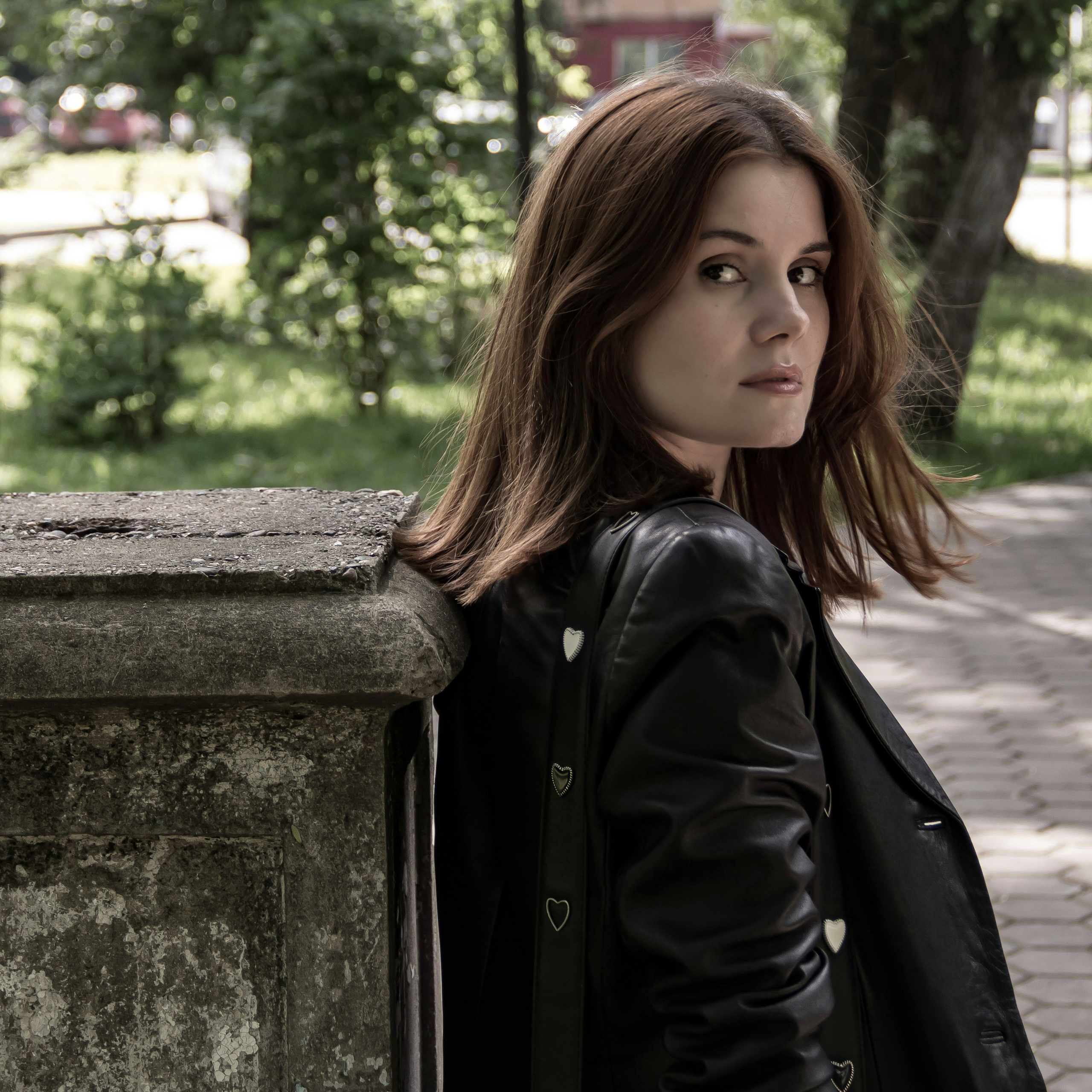 Отзывы о фотографе — реальные впечатления клиентов. Фотограф в Перми Любовь Огородова | Авторские туры