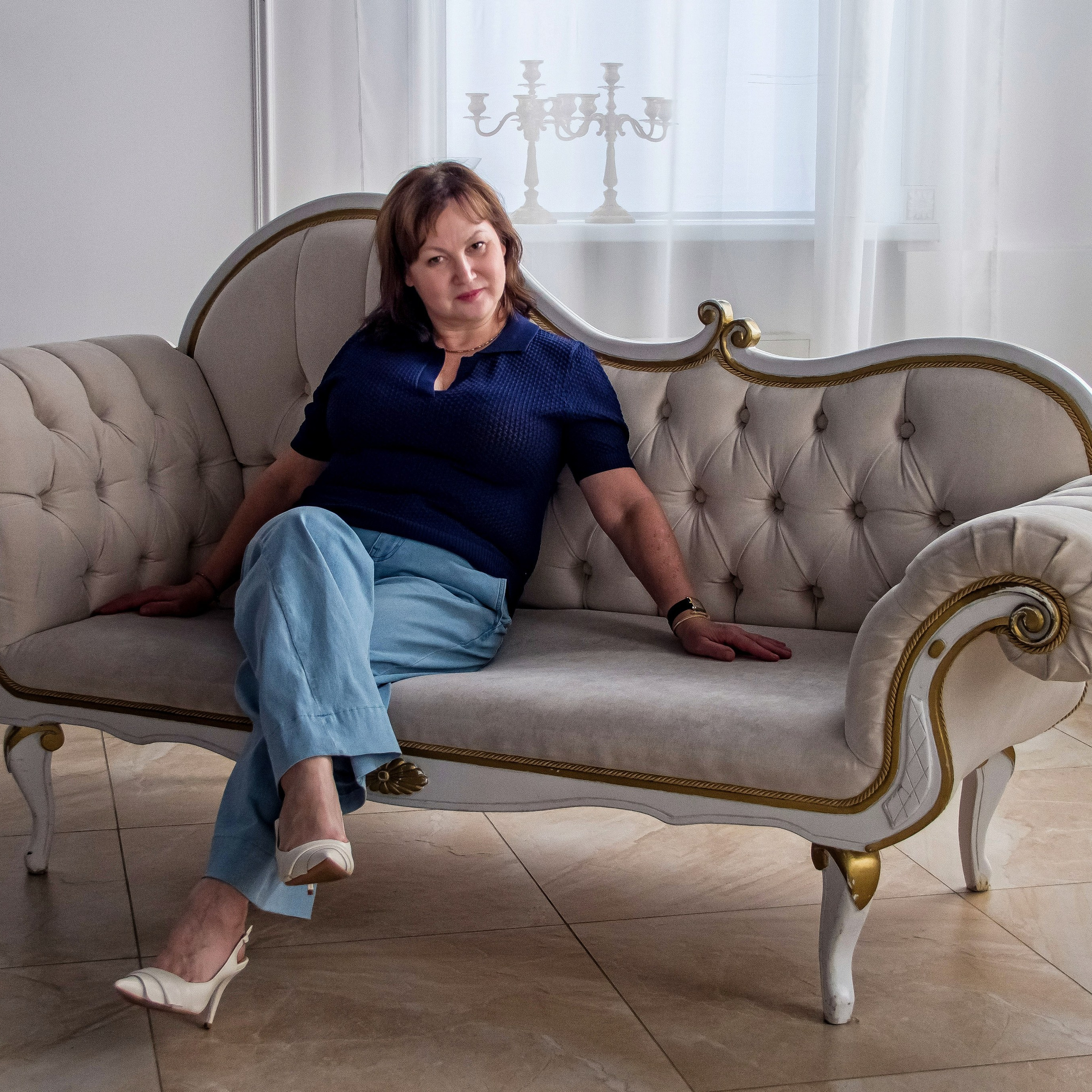 Отзывы о фотографе — реальные впечатления клиентов. Фотограф в Перми Любовь Огородова | Авторские туры