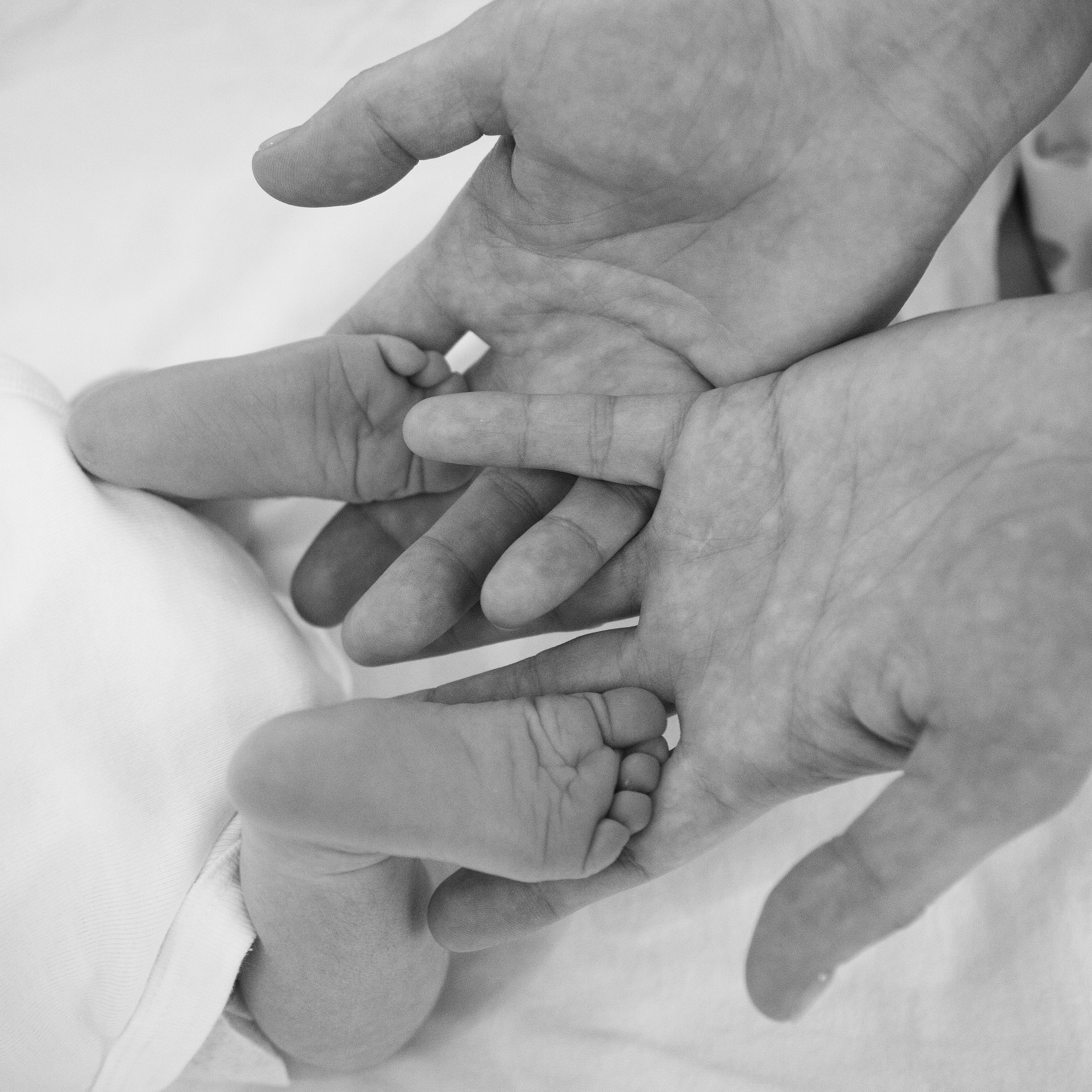 Отзывы о фотографе — реальные впечатления клиентов. Фотограф в Перми Любовь Огородова | Авторские туры